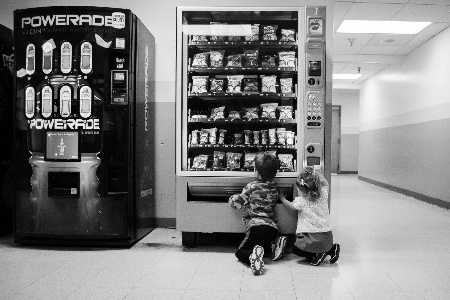 children, family documentary and lifestyle photography