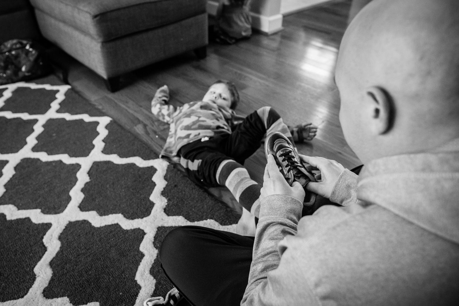  father son, family documentary and lifestyle photography 