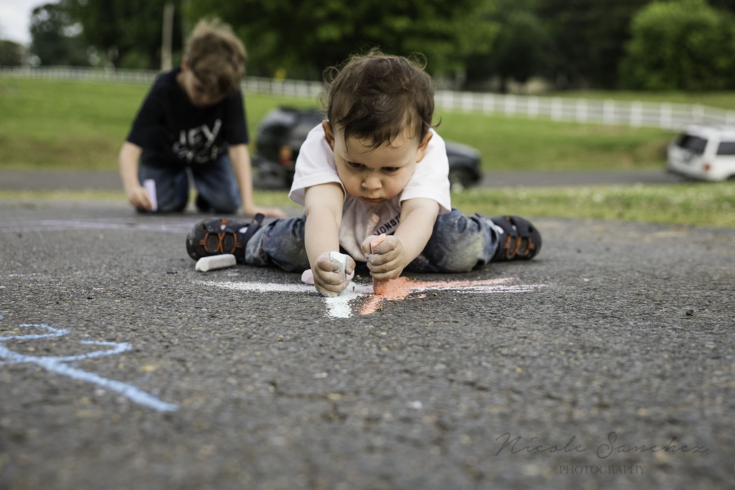 Time Outdoors Alexandria Virginia Family Photographer.jpg