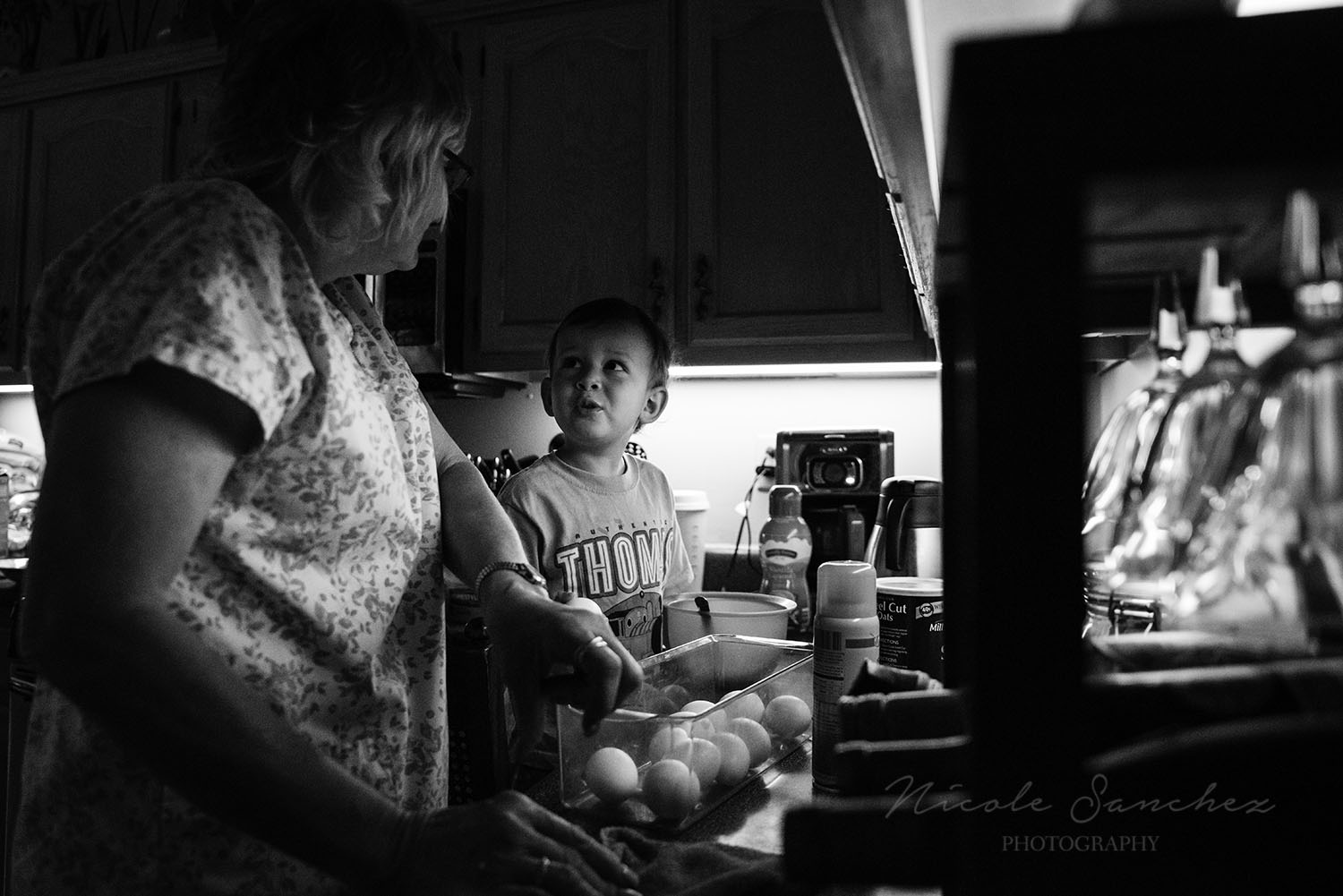 Time with family Alexandria Virginia Family Photographer.jpg