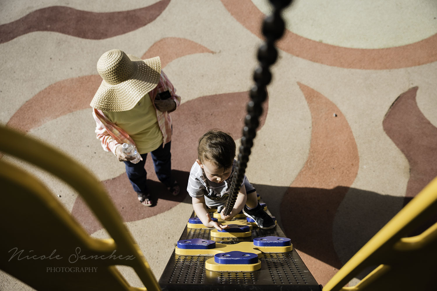 Time with Family Northern Virginia Documentary Photographer.jpg