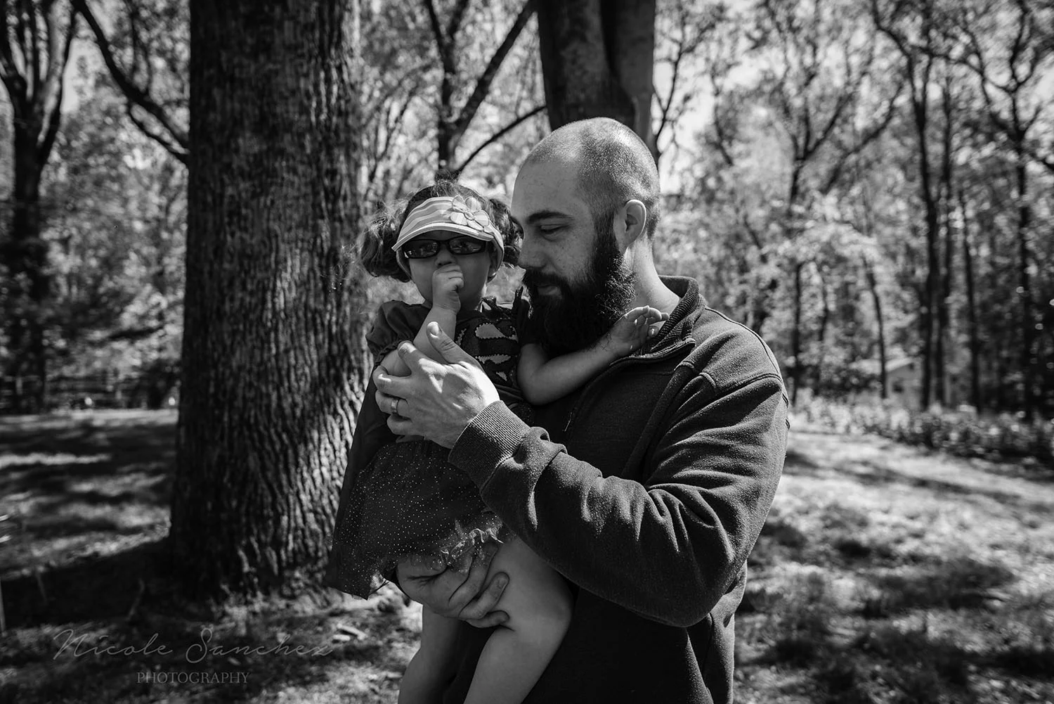 Parent child love | Northern Virginia Lifestyle family photographer