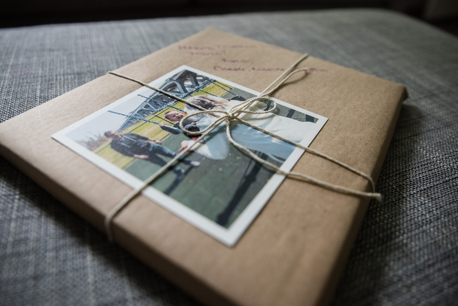 Print your photos | Northern Virginia documentary photographer