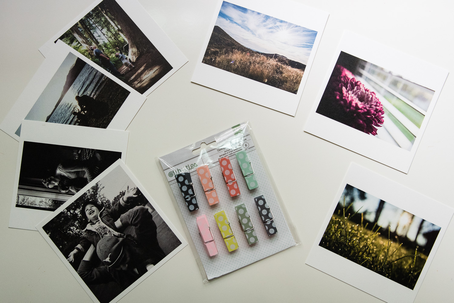 Print your photos | Northern Virginia Family Photographer
