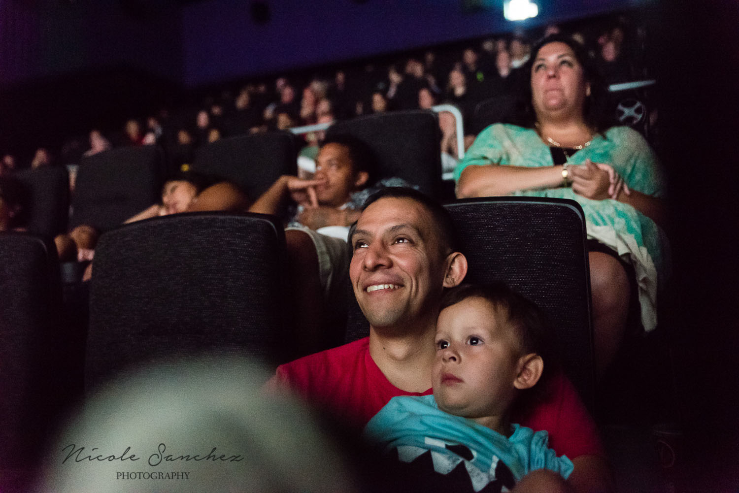 Family_Fun_Indoors_Movie_Theater.jpg