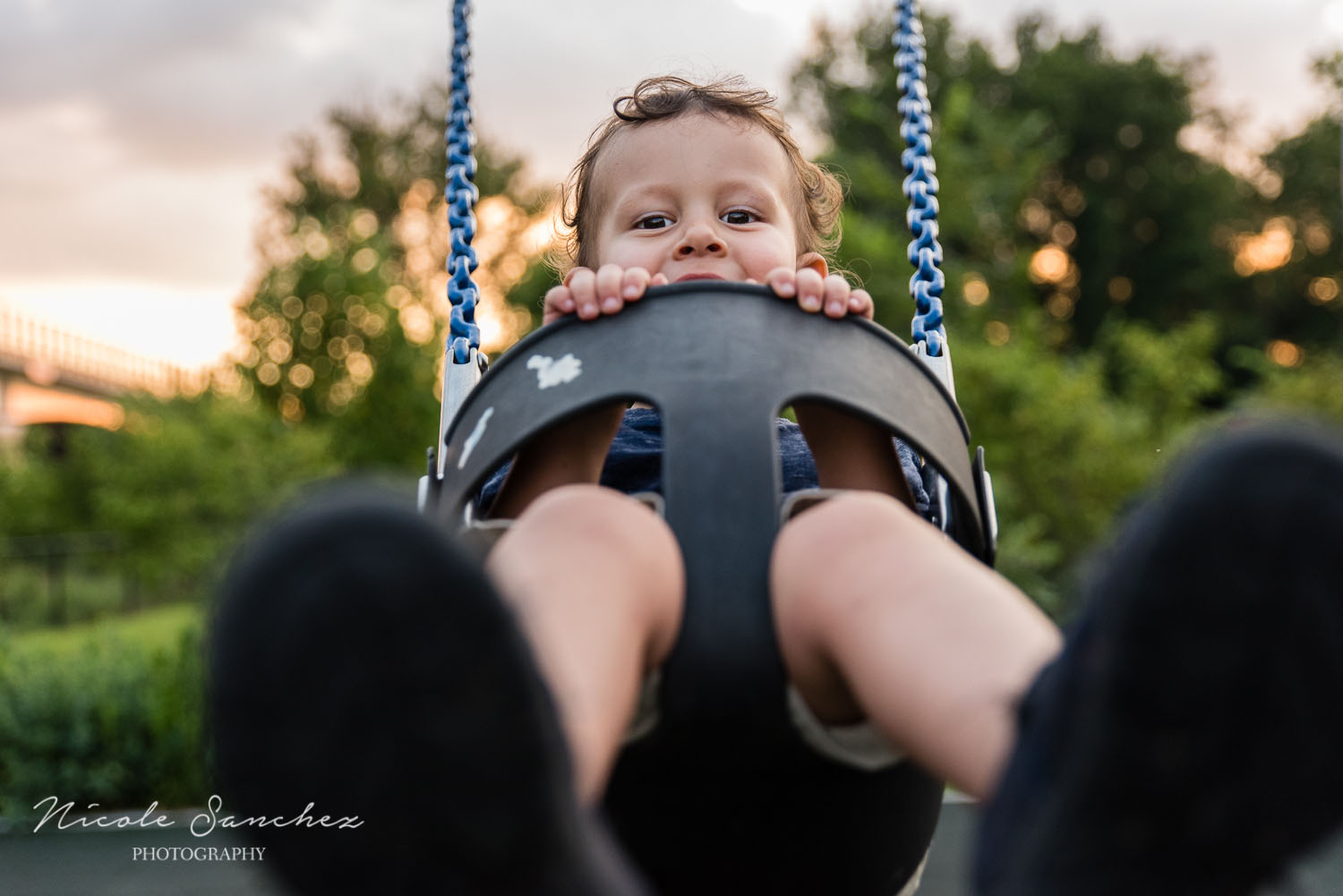 Family_Photography_Jones_Point_Park_Old_Town_Alexandria_2.jpg