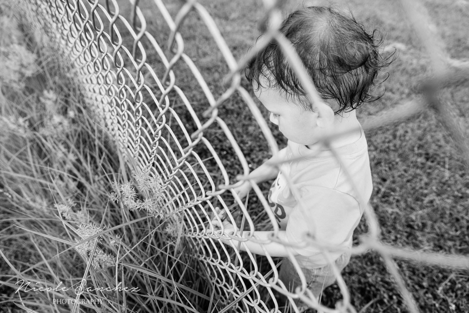 Documentary_Family_Photography_Neighborhood_Park.jpg