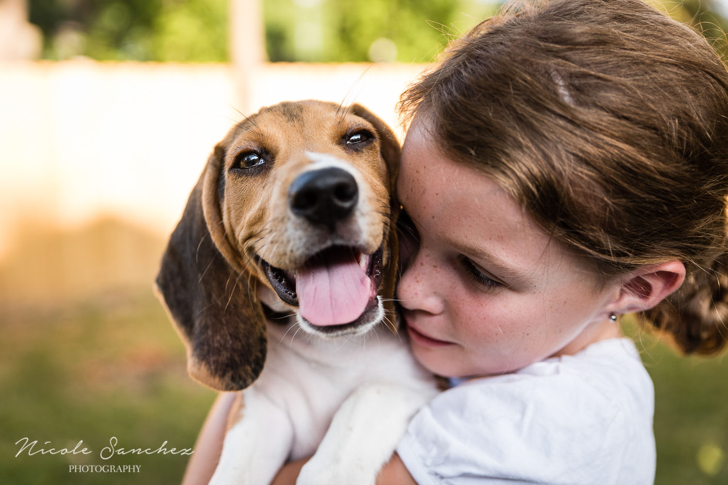 Family_Documentary_Backyard_Dogs_9.jpg