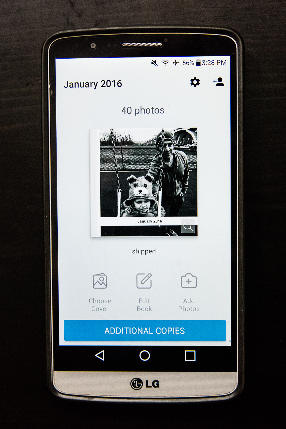 Print Your Phone Photos (6).jpg