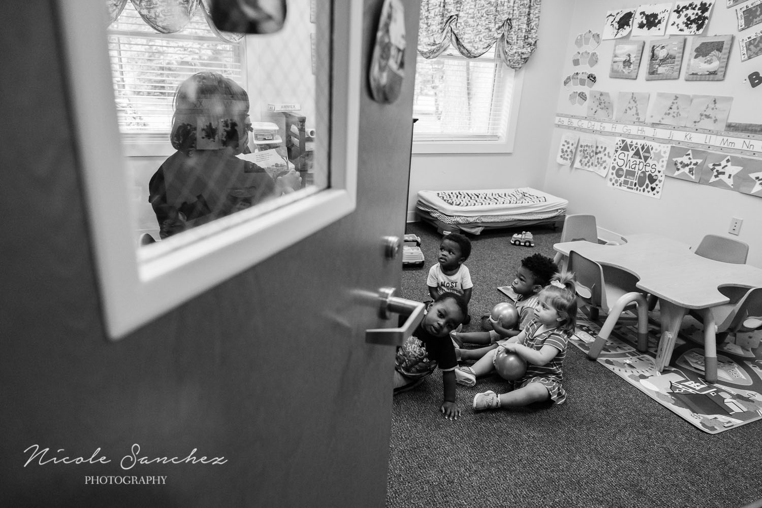 Preschool-Day-in-the-Life-Documentary-8.jpg