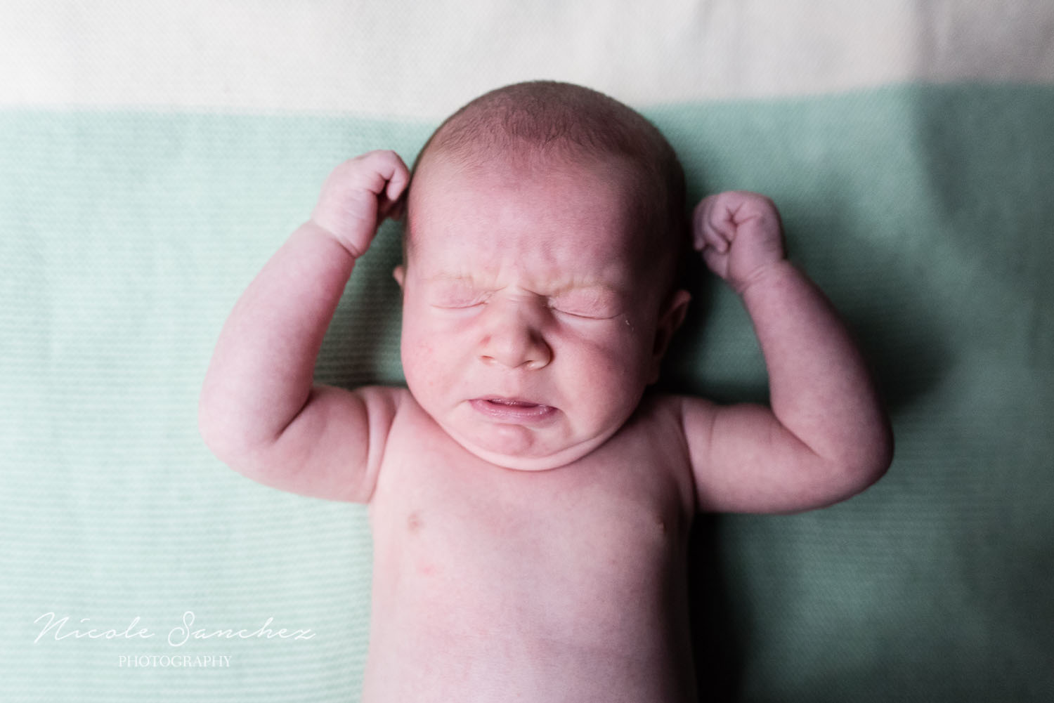 Documenting-Newborn-Moments-Northern-Virginia-Family-Photographer-2-2.jpg