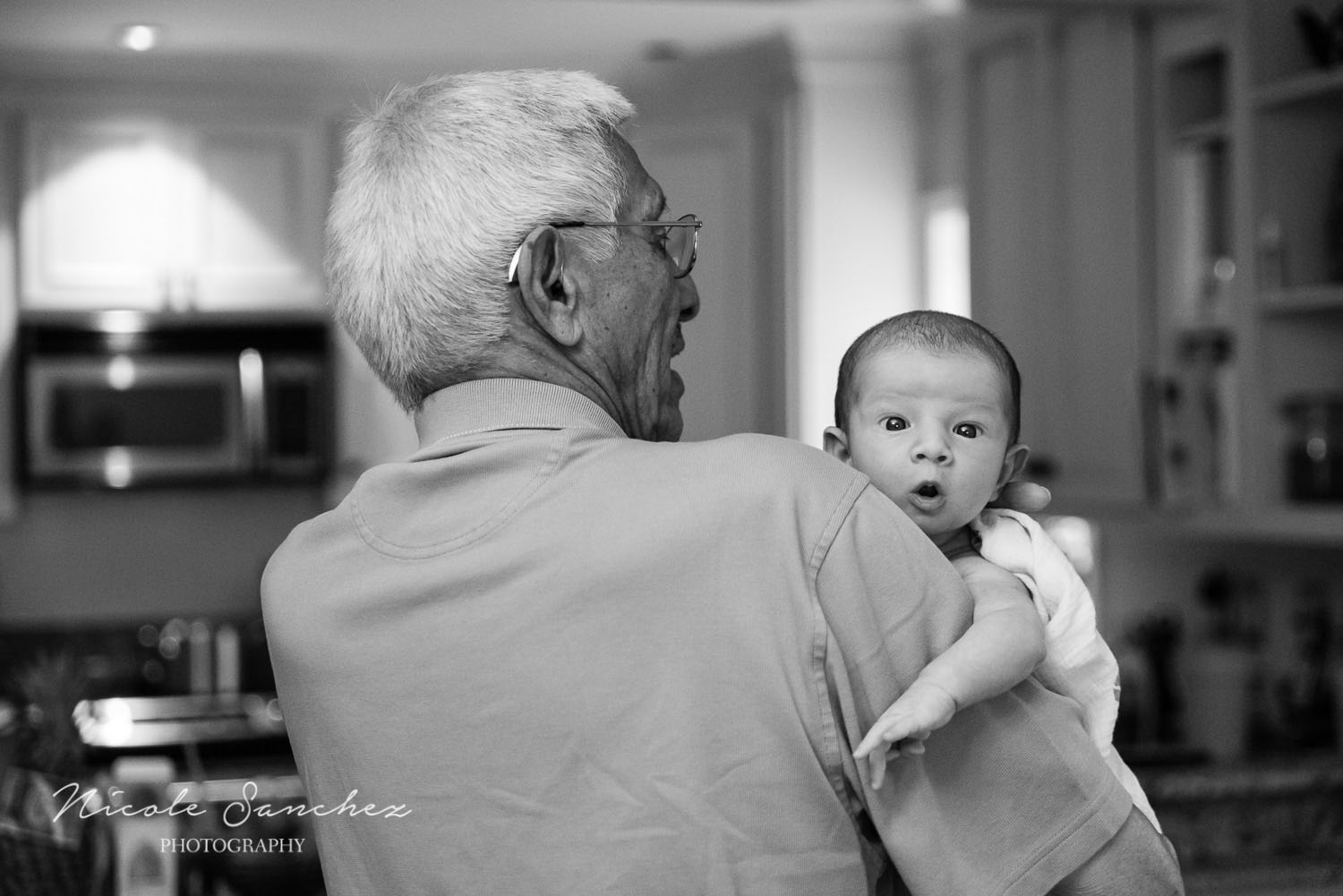 Documenting-Newborn-With-Family-Northern-Virginia-Family-Photographer-2.jpg