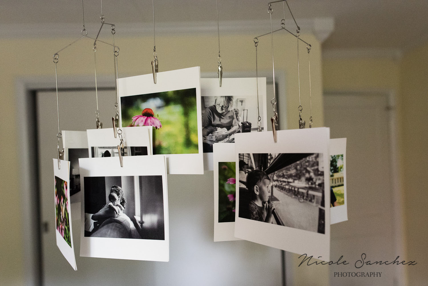 print-your-photos-hanging-mobile-display-for-baby-northern-virginia-family-photographer (1).jpg