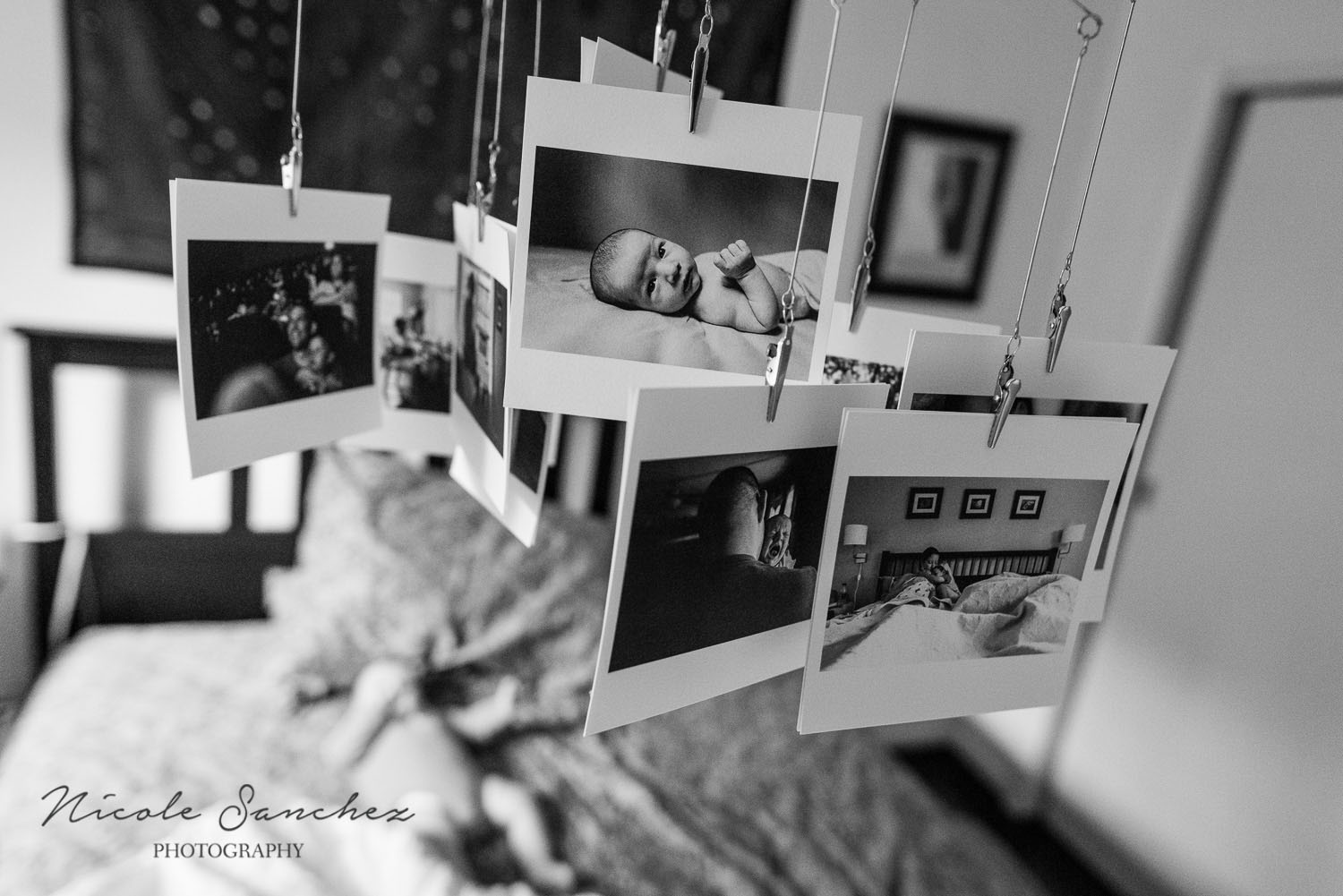 print-your-photos-hanging-mobile-display-for-baby-northern-virginia-family-photographer (2).jpg