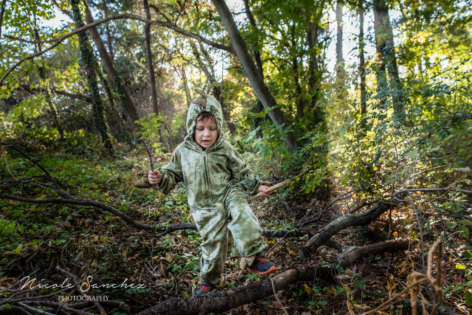 october-365-halloween-northern-virginia-family-photographer-nicole-sanchez (2).jpg