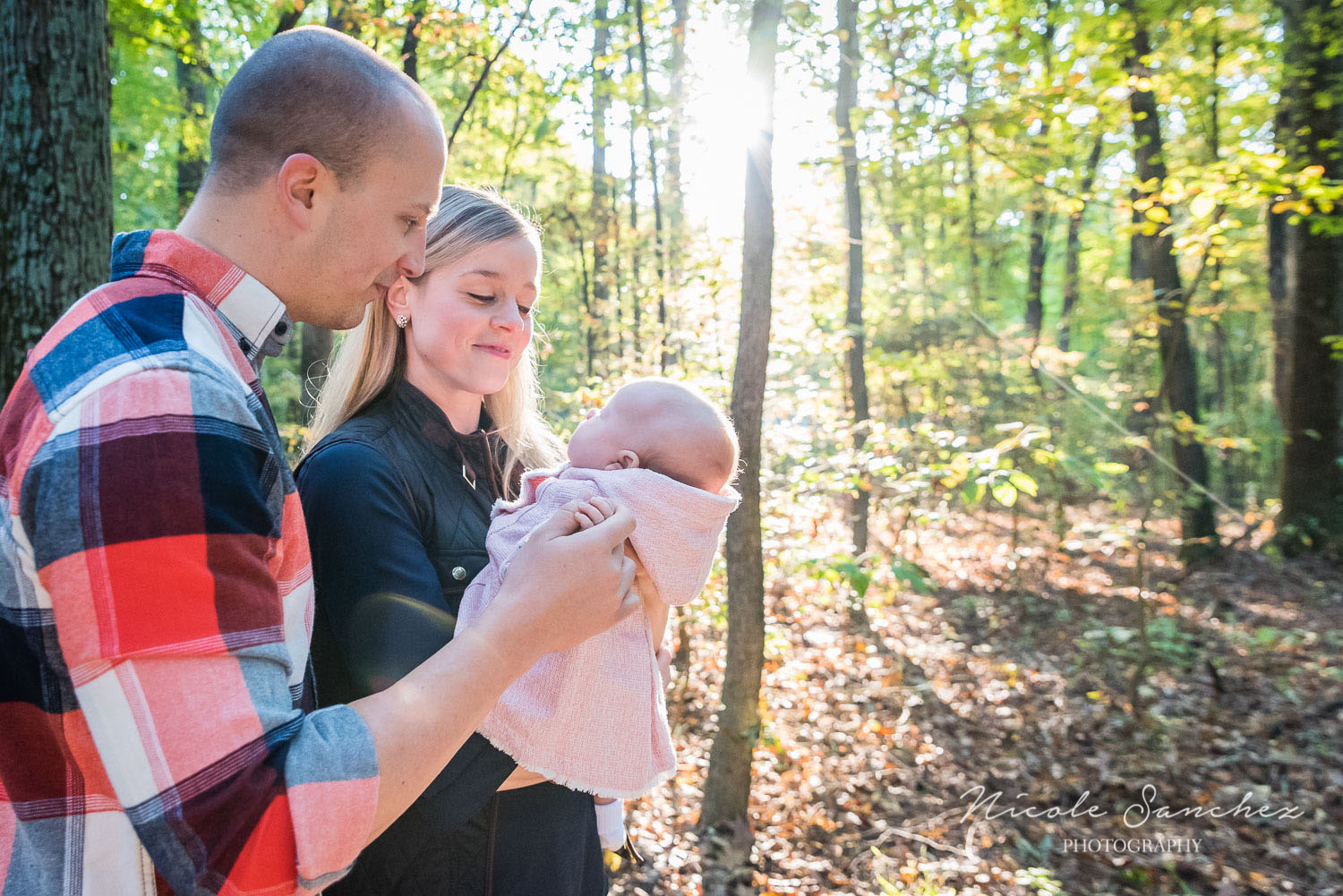 In-home-family-photography-session-nicole-sanchez-northern-virginia-documentary-photographer-4.jpg