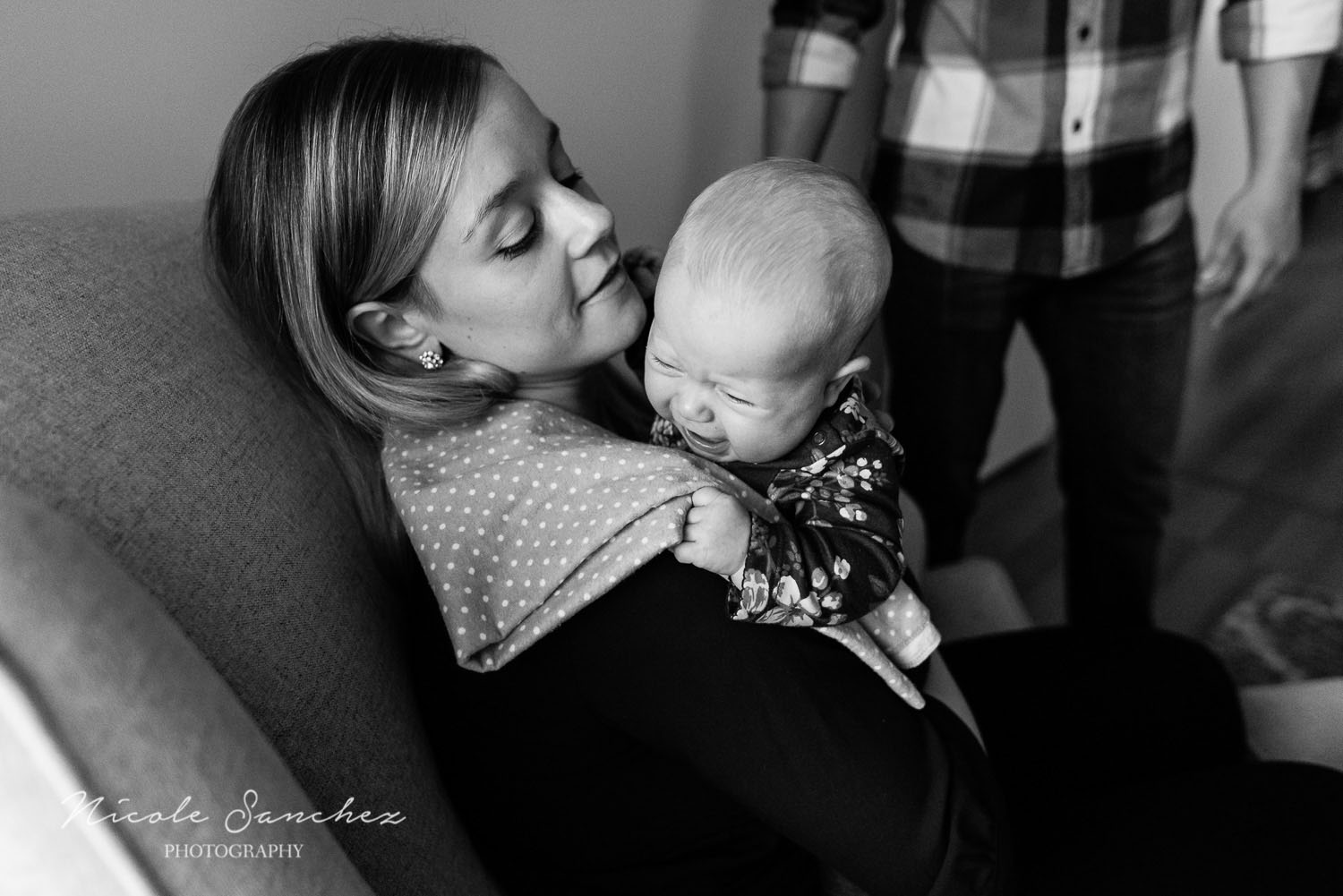 In-home-family-photography-session-nicole-sanchez-northern-virginia-documentary-photographer-6.jpg