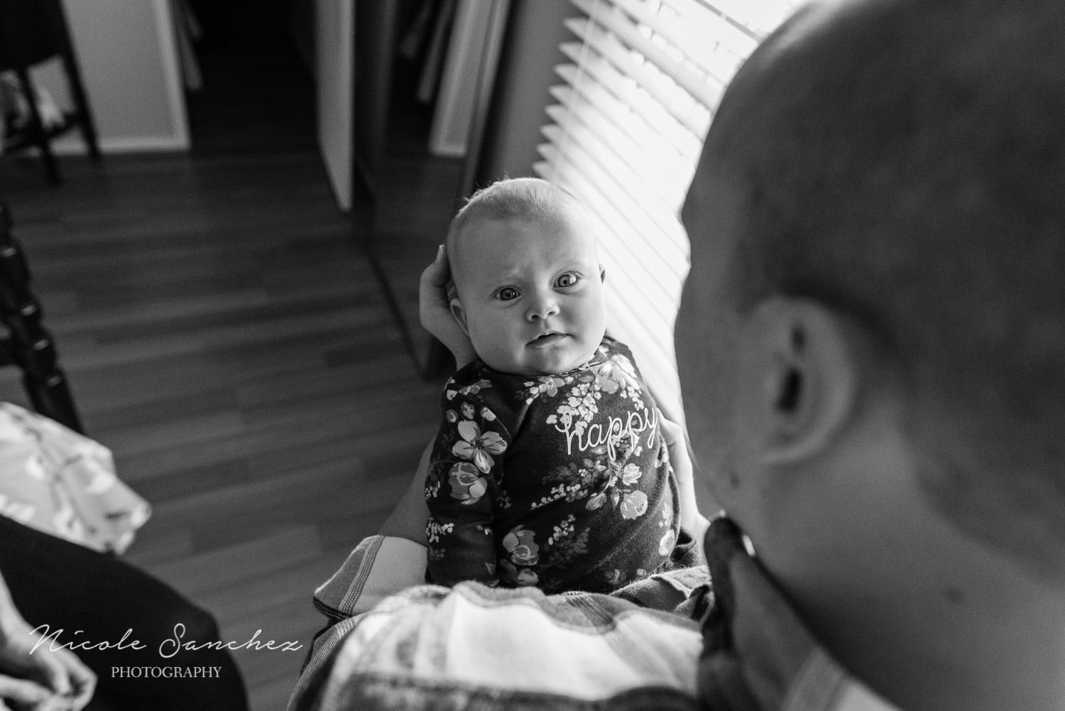 In-home-family-photography-session-nicole-sanchez-northern-virginia-documentary-photographer-17.jpg