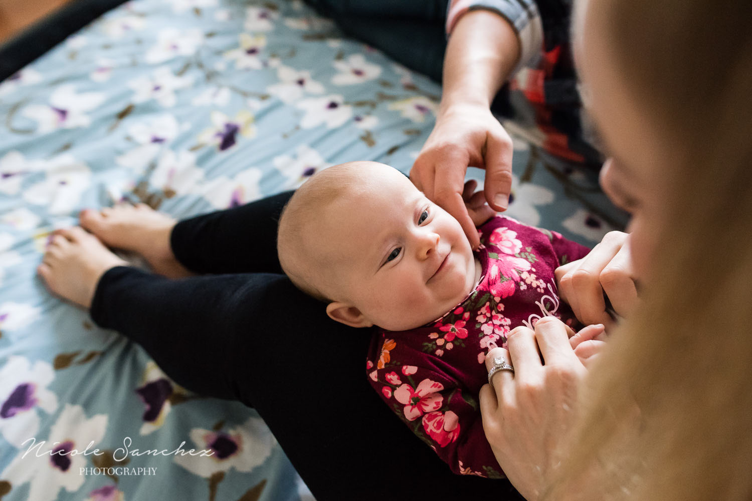 In-home-family-photography-session-nicole-sanchez-northern-virginia-documentary-photographer-18.jpg