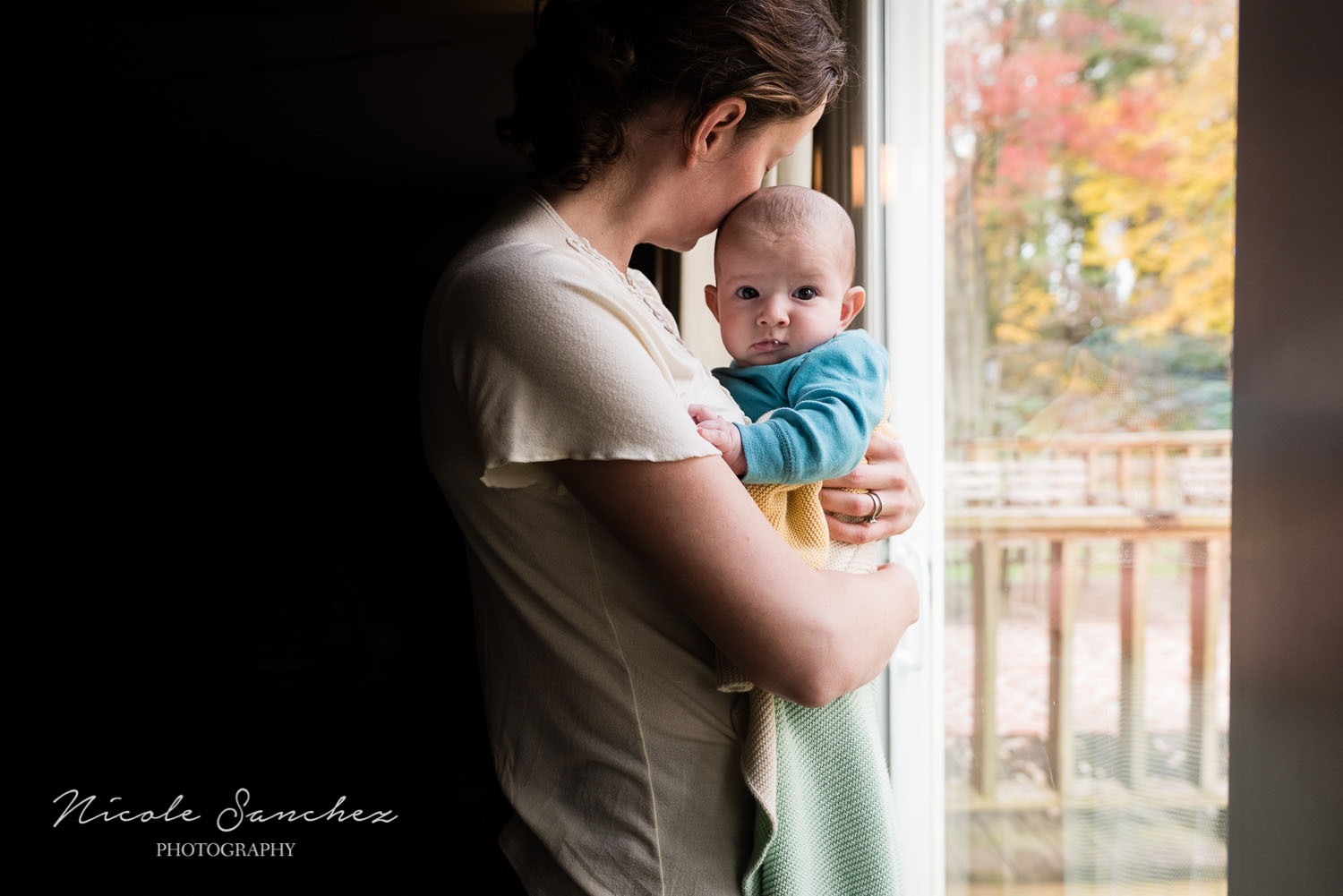 365-project-favorites-november-nicole-sanchez-northern-virginia-family-photographer-1.jpg