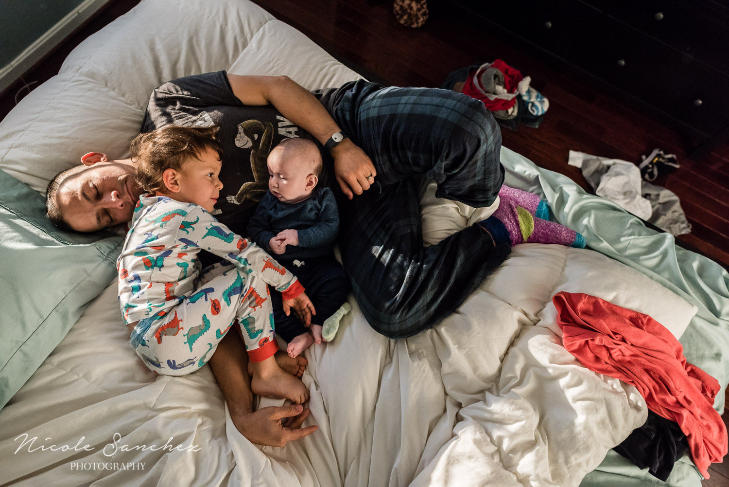 365-project-favorites-november-nicole-sanchez-northern-virginia-family-photographer-6.jpg