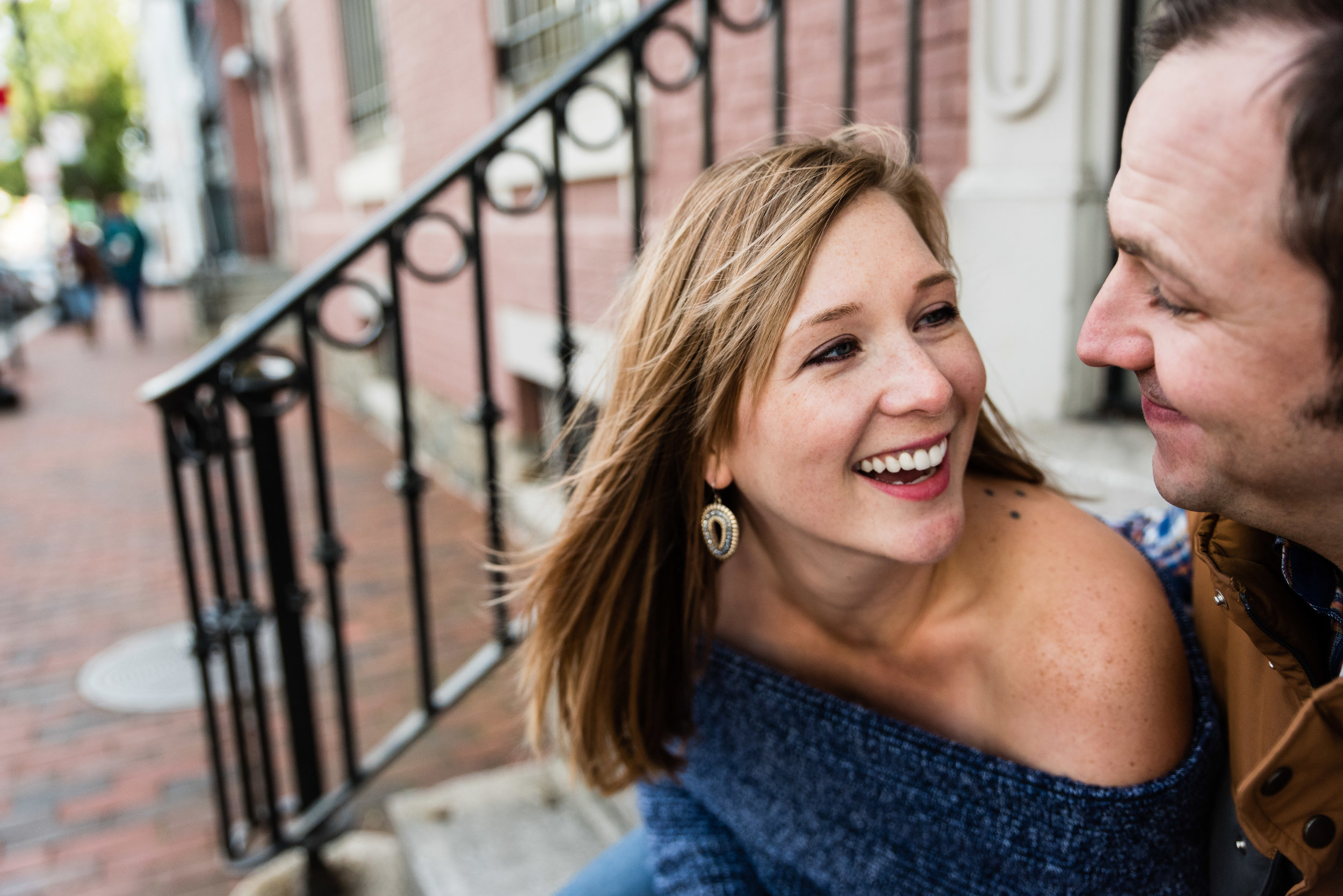 outdoor-urban-documentary-family-session-nicole-sanchez-washington-dc-family-photographer-6.jpg