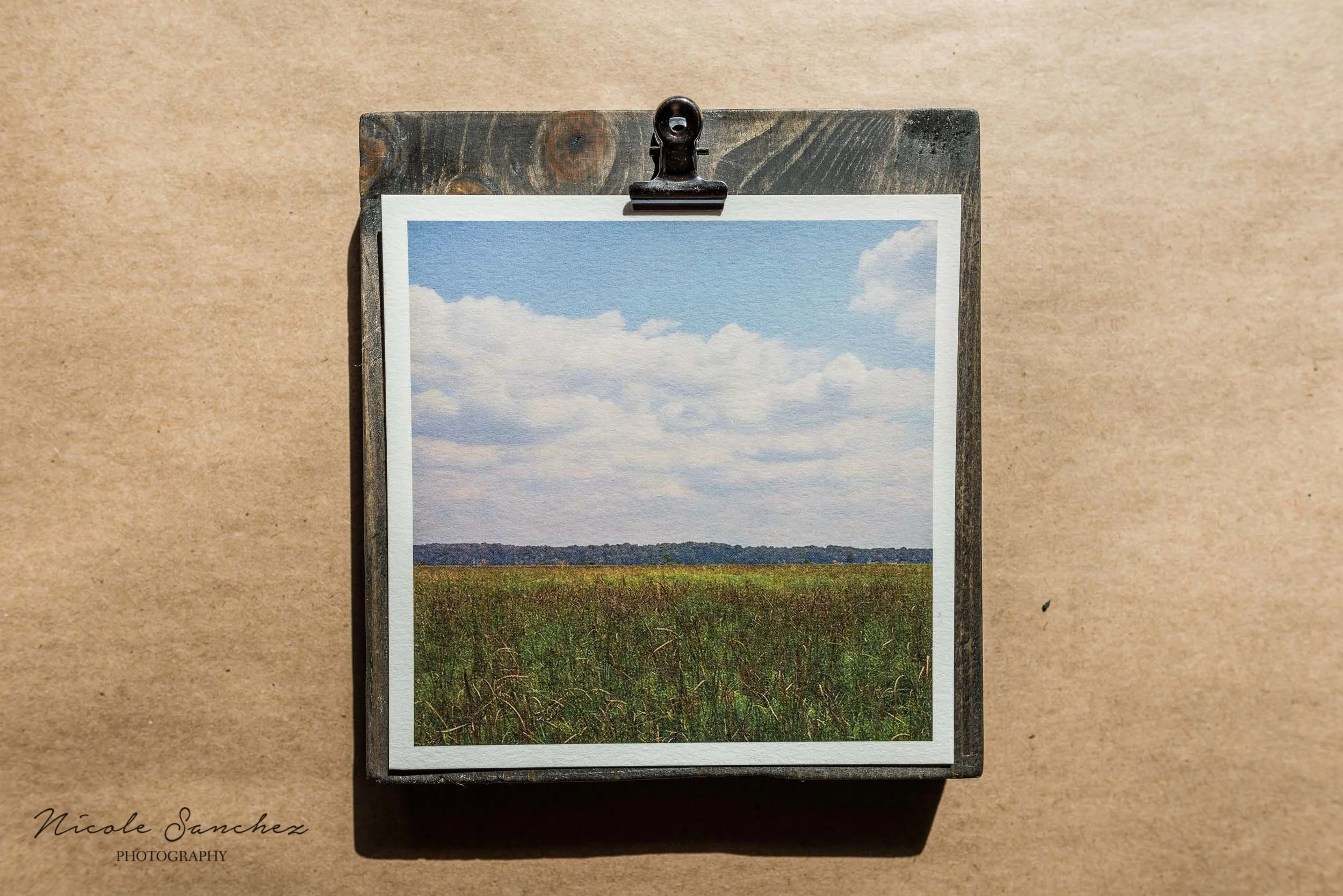 How-to-make-square-wood-photo-block-display-Nicole-Sanchez-Photography (10).jpg