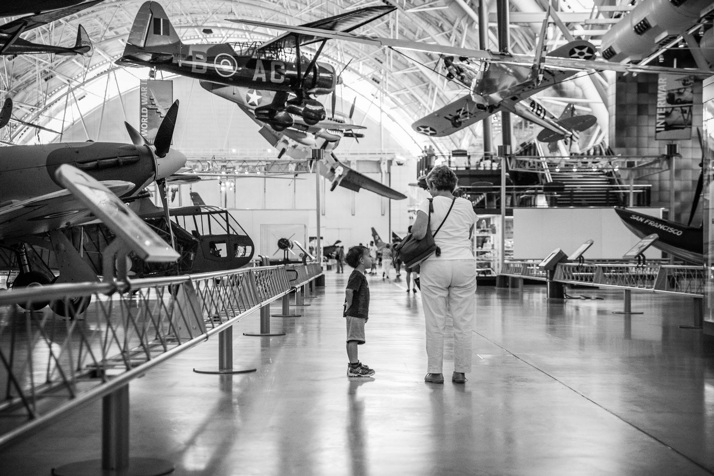 Udvar-Hazy-Air-Space-Virginia-Family-Photographer-Nicole-Sanchez4.jpg