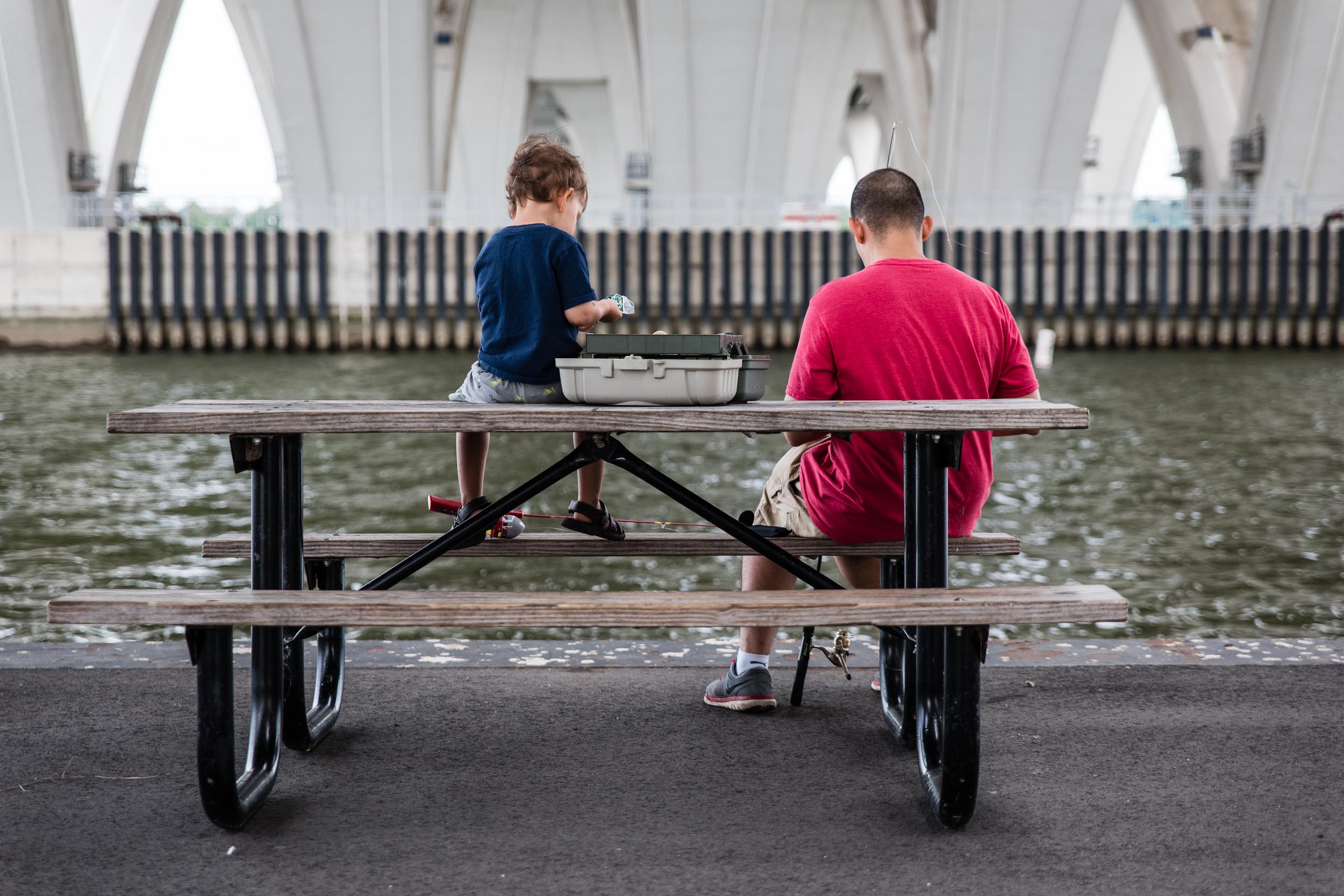 Jones-Point-Park-Alexandria-Virginia-Family-Photographer-Nicole-Sanchez1-2.jpg