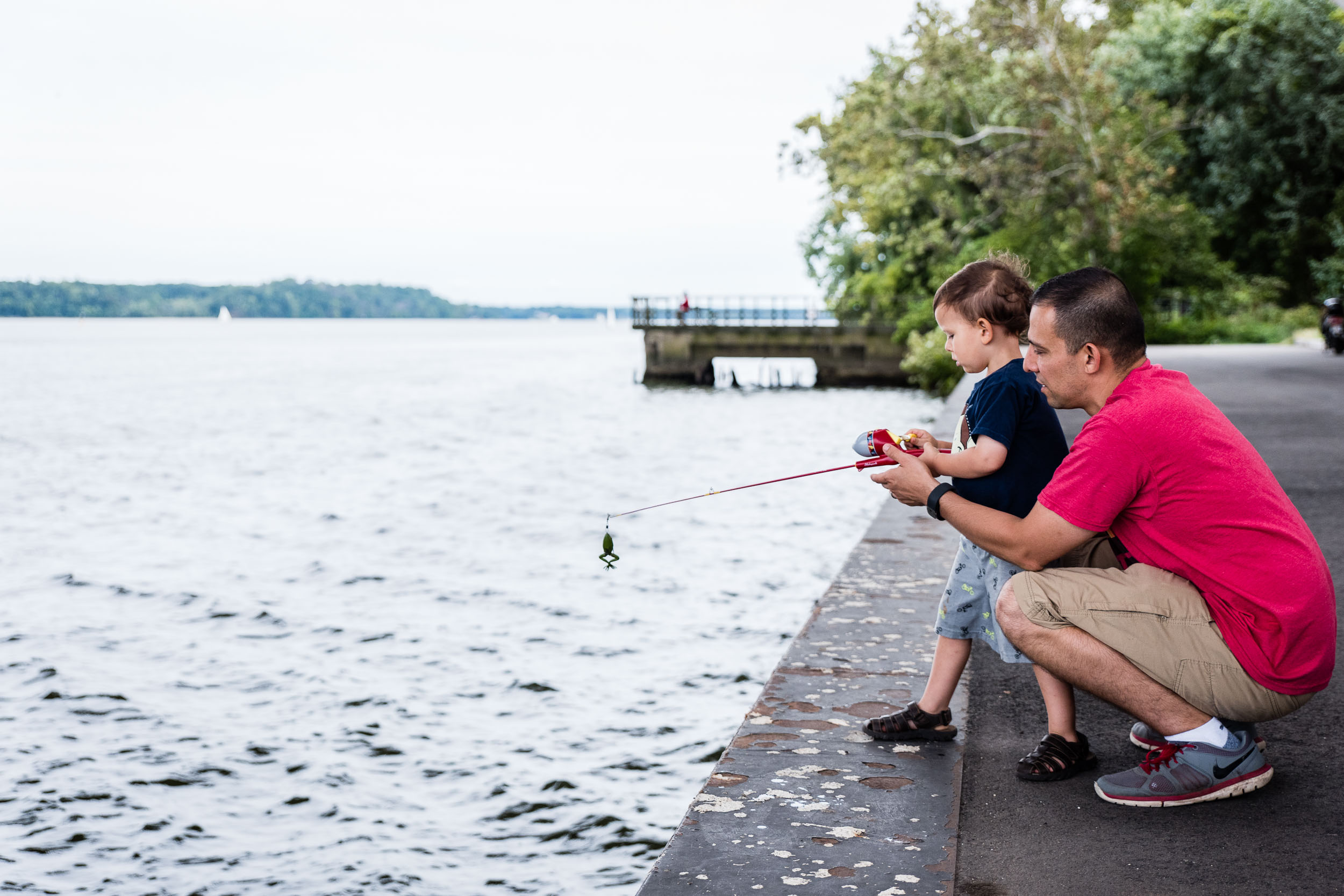 Jones-Point-Park-Alexandria-Virginia-Family-Photographer-Nicole-Sanchez3.jpg