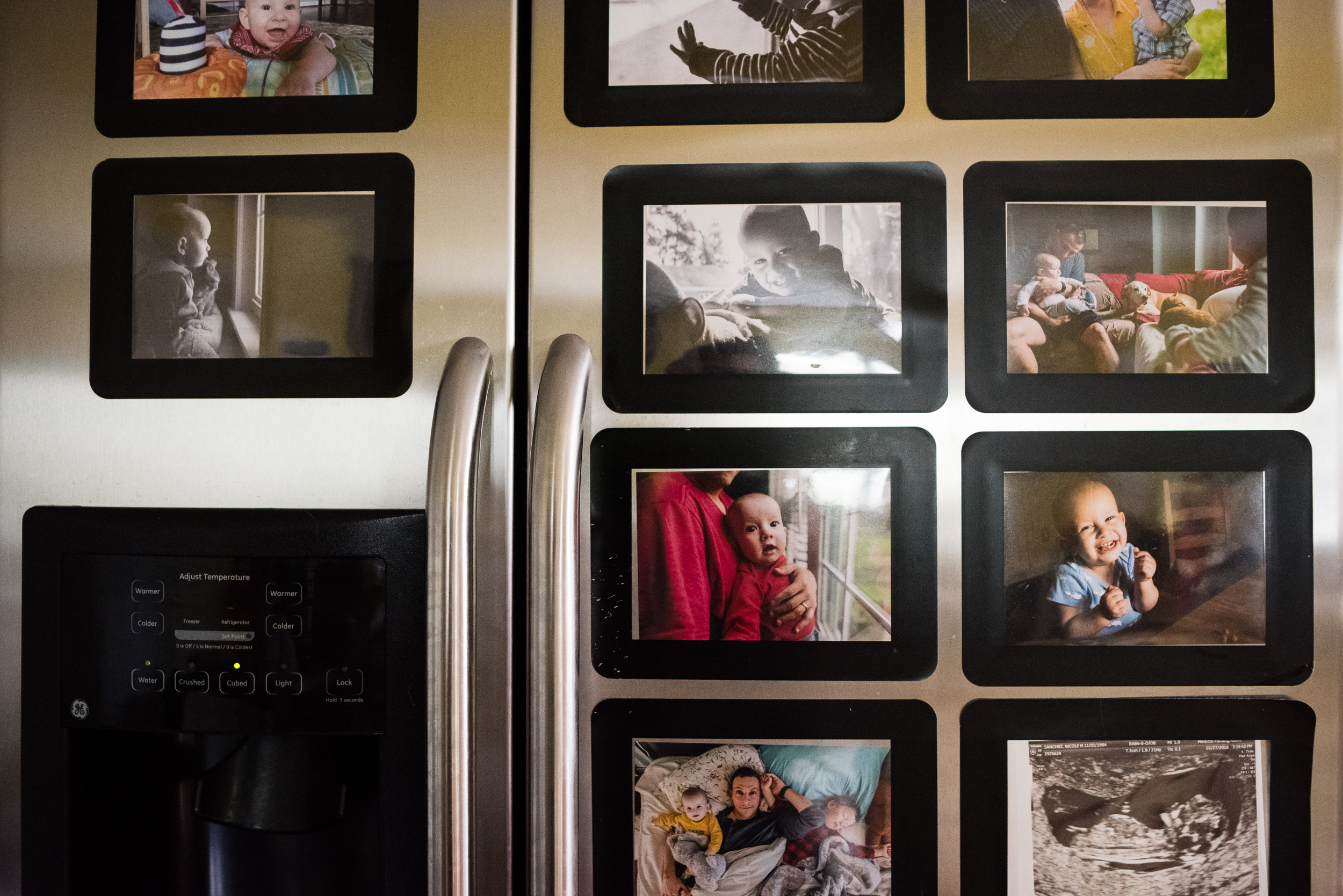 Print-Your-Photos-Fridge-Prints-by-Northern-Virginia-Family-Photographer-Nicole-Sanchez-3.jpg