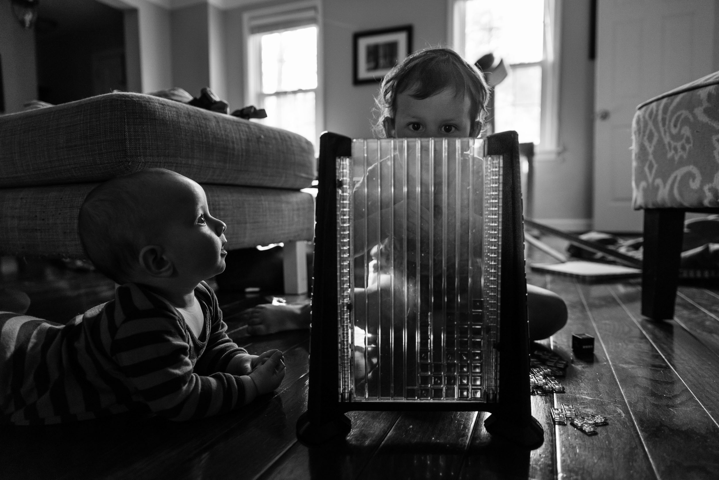 April-365-project-faves-northern-virginia-family-photographer-nicole-sanchez-6.jpg