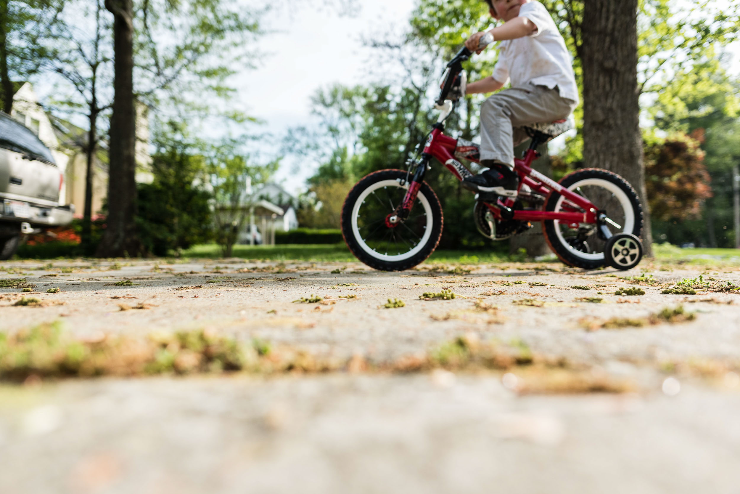 April-365-project-faves-northern-virginia-family-photographer-nicole-sanchez-8.jpg