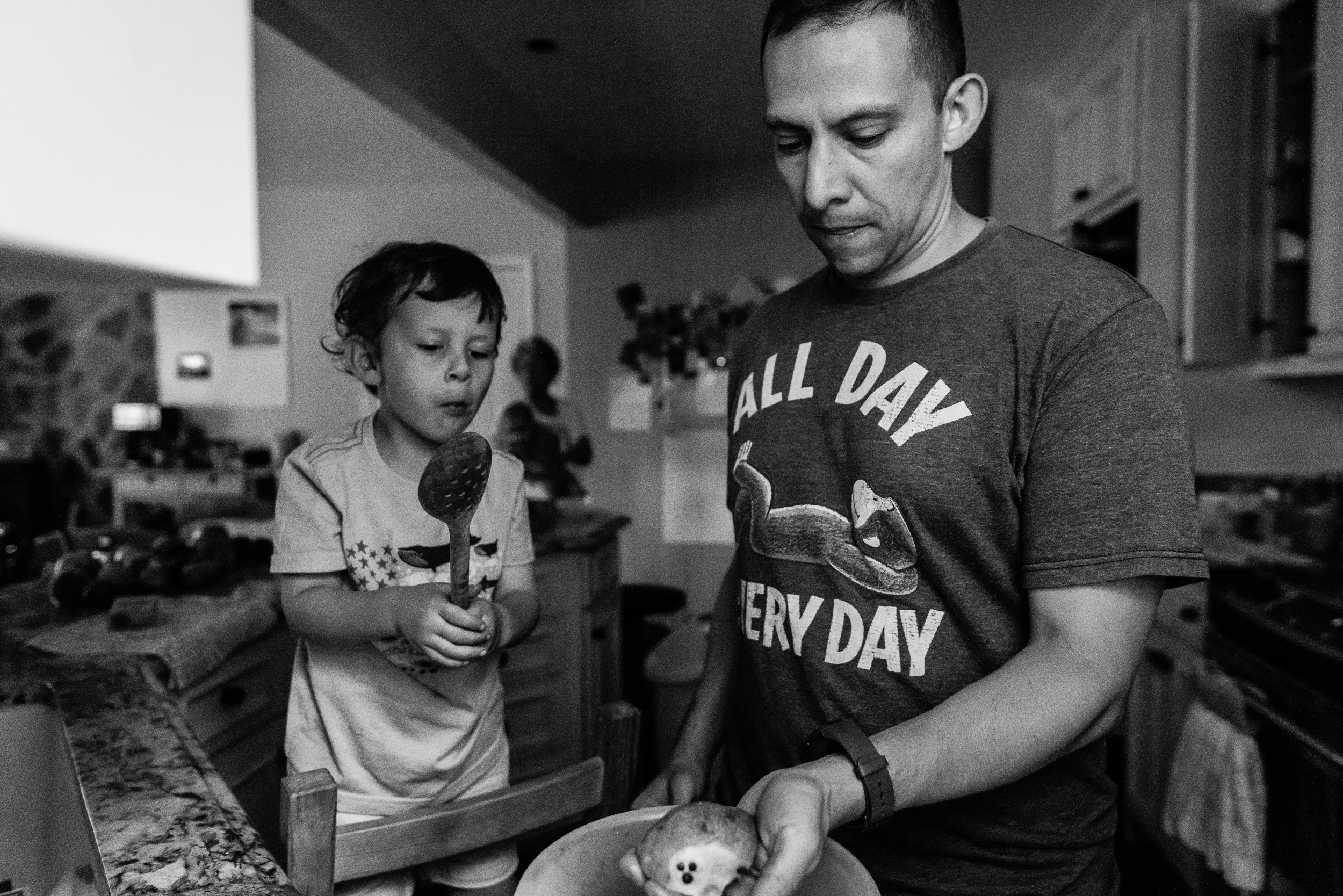 July-Family-Documentary-Favorites-by-Northern-Virginia-Family-Photographer-Nicole-Sanchez-2.jpg