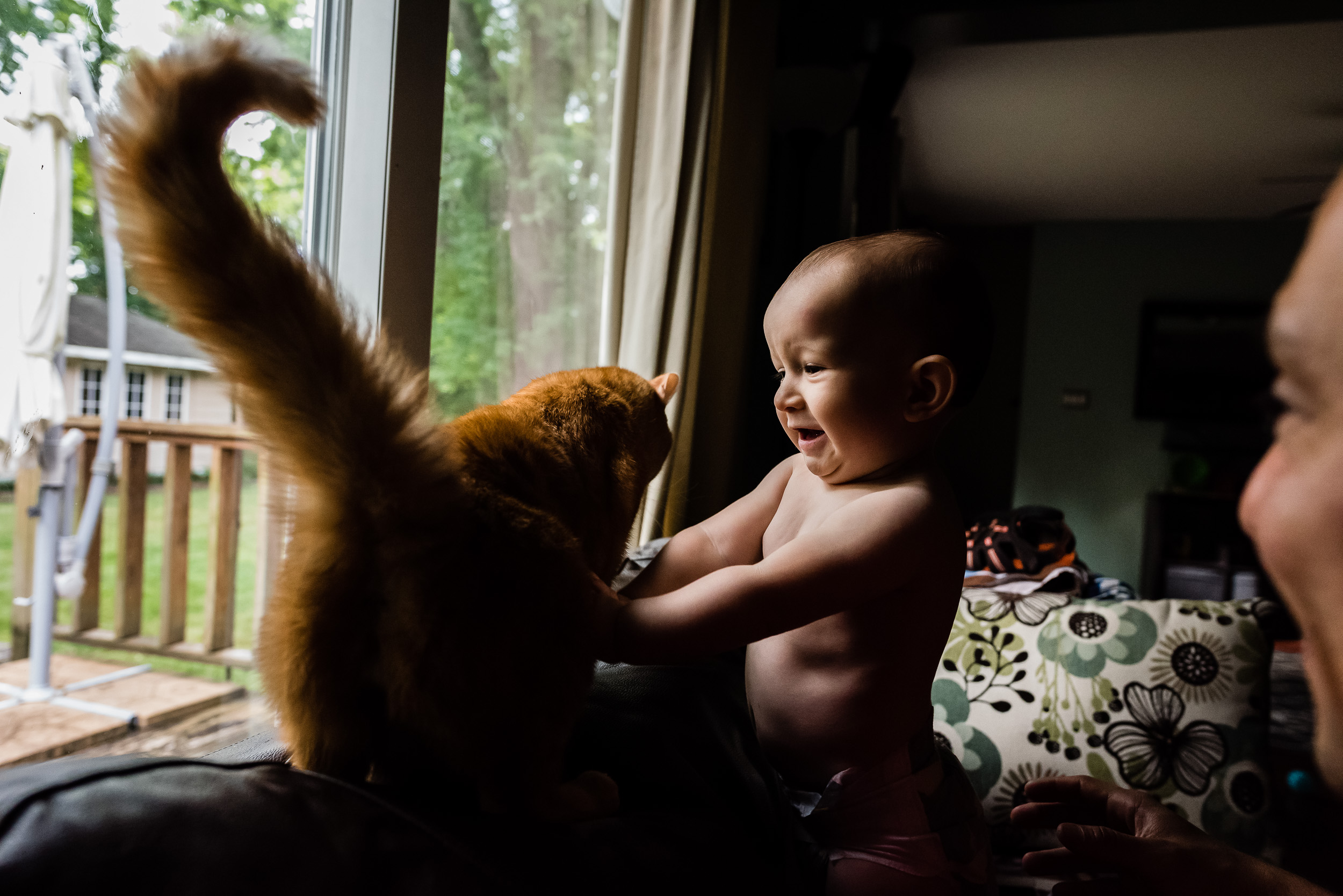 July-Family-Documentary-Favorites-by-Northern-Virginia-Family-Photographer-Nicole-Sanchez-5.jpg