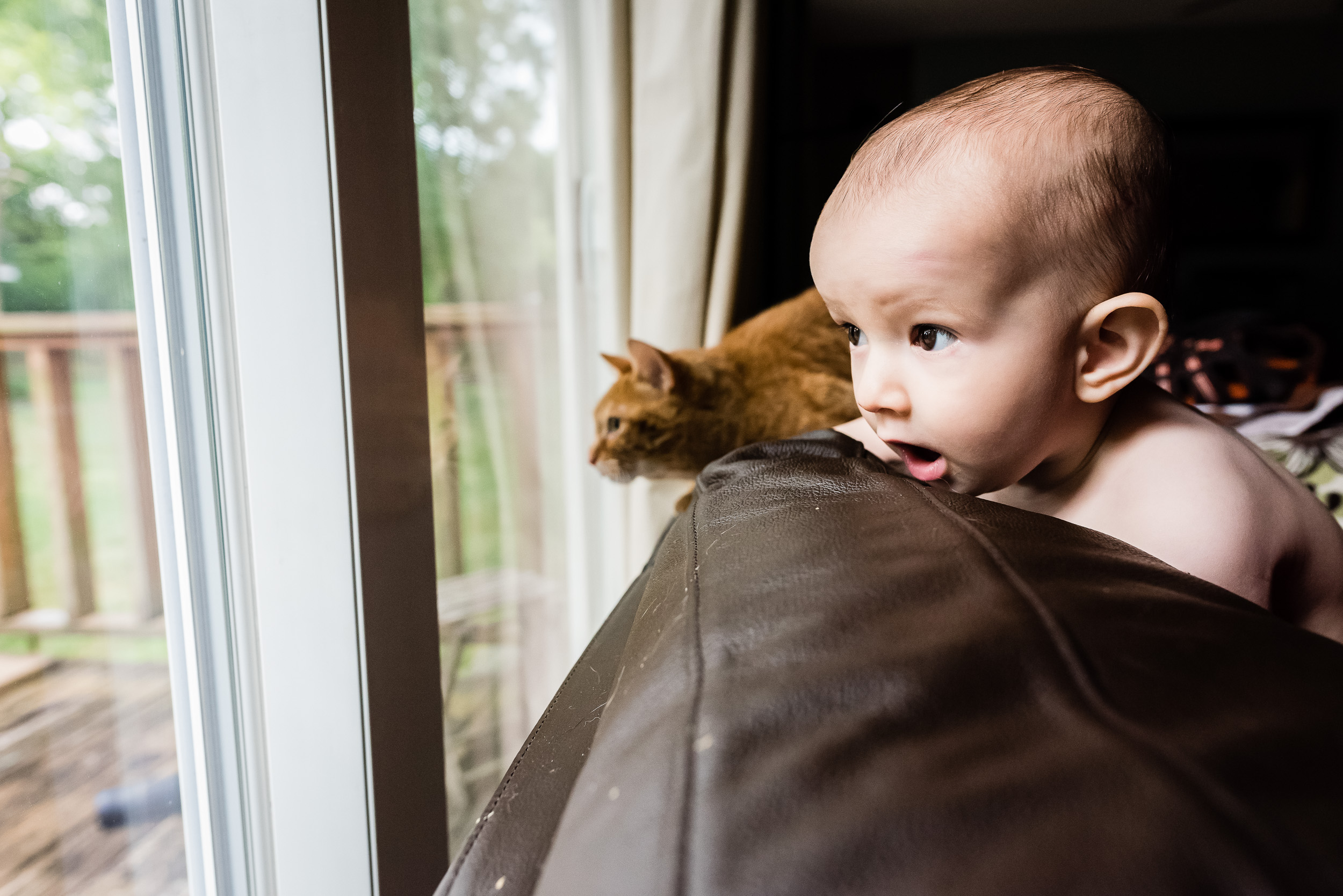 July-Family-Documentary-Favorites-by-Northern-Virginia-Family-Photographer-Nicole-Sanchez-6.jpg