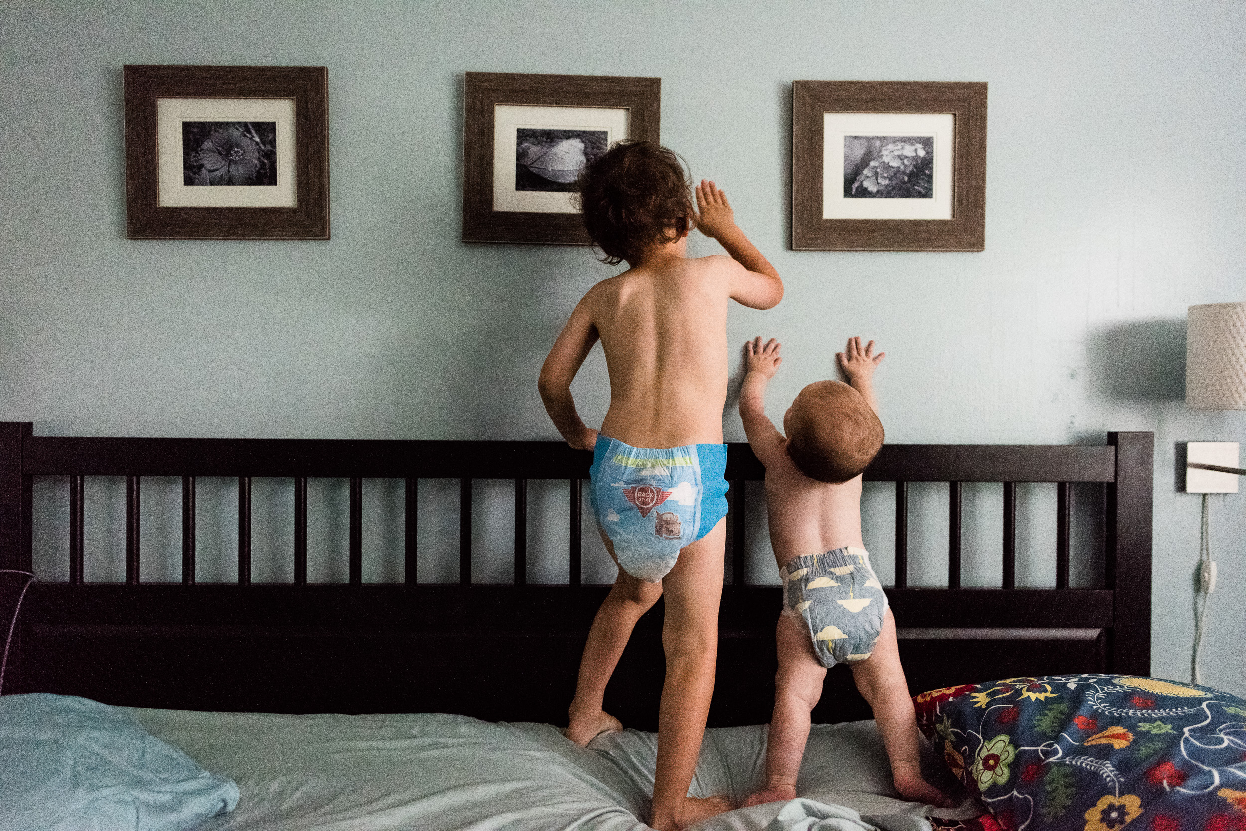 July-Family-Documentary-Favorites-by-Northern-Virginia-Family-Photographer-Nicole-Sanchez-7.jpg
