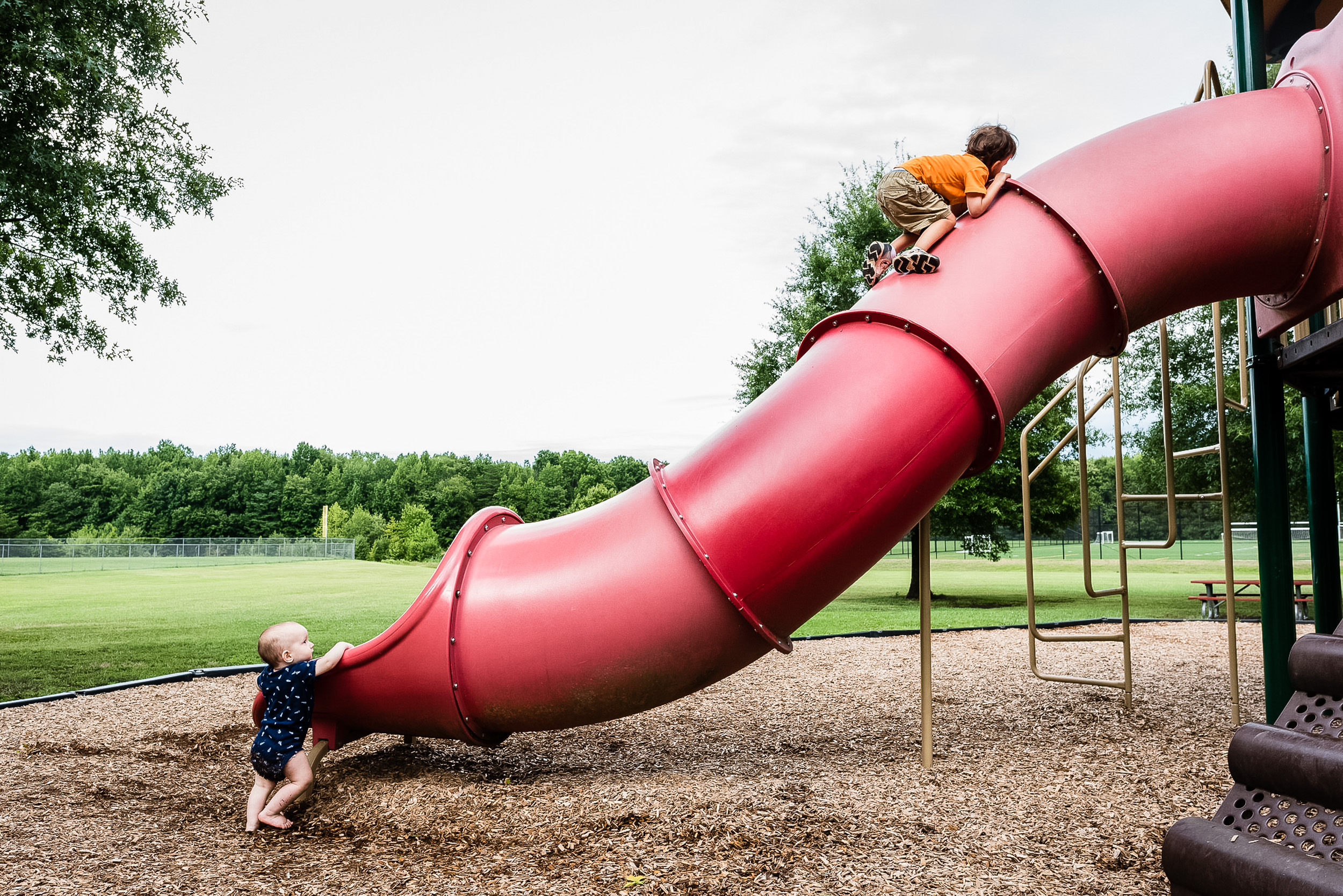 August-Summer-Documentary-Favorites-by-Northern-Virginia-Family-Photographer-Nicole-Sanchez-7.jpg