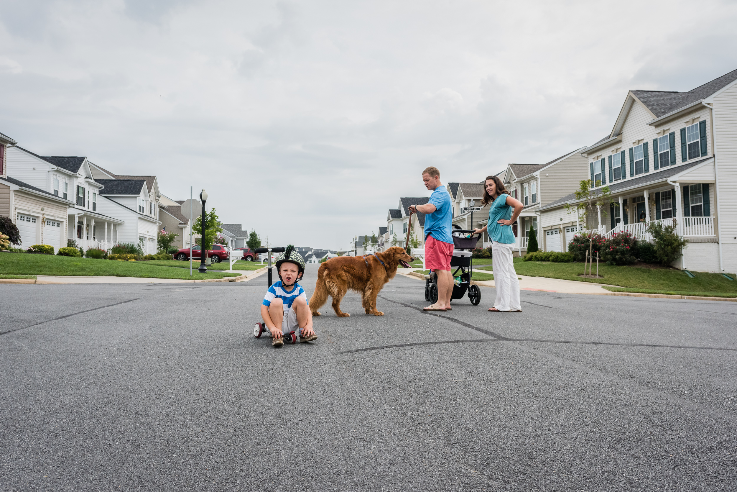 Northern-Virginia-Family-Photographer-Nicole-Sanchez-21.jpg