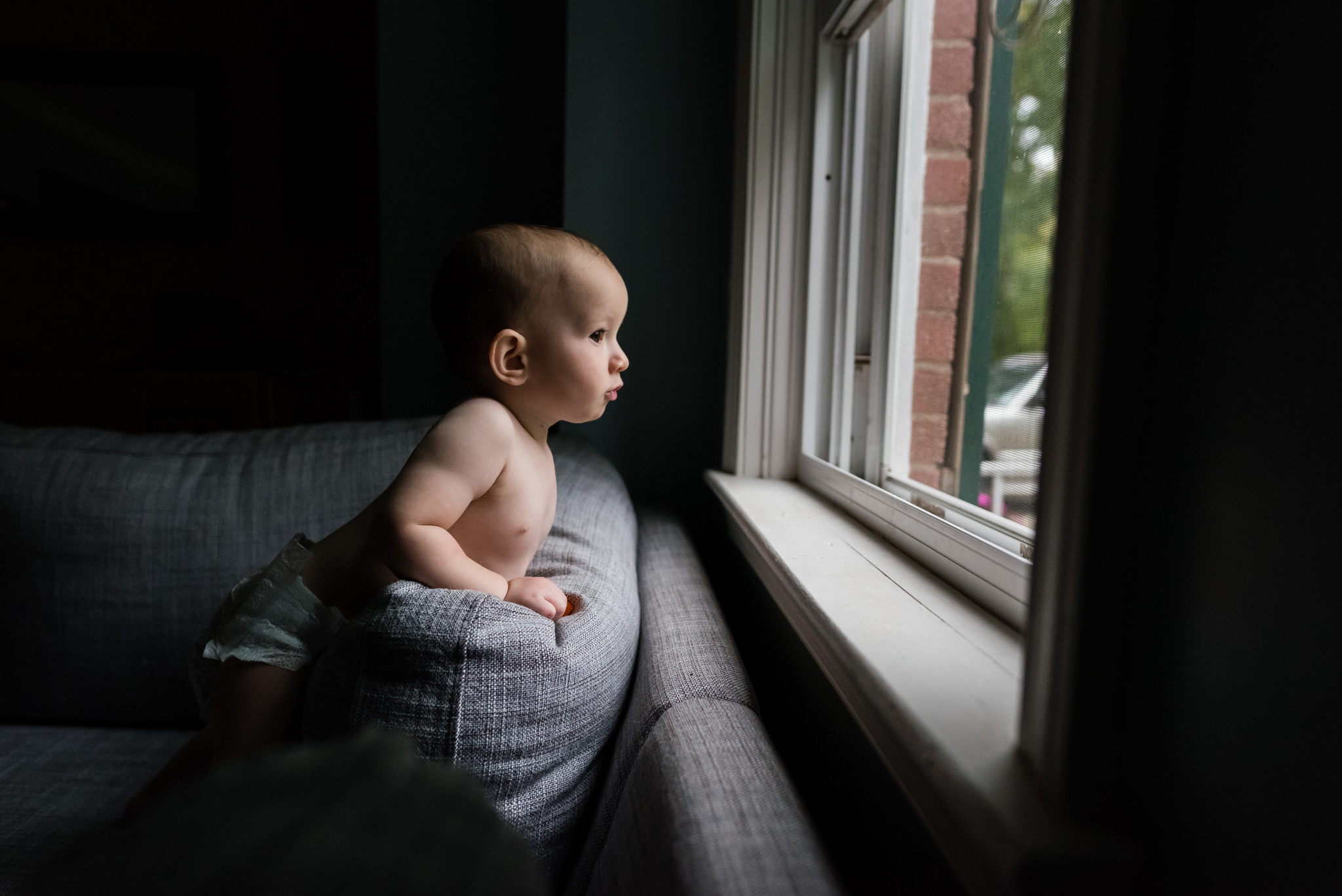 Family-Photo-Window-Time-Progression-Nicole-Sanchez-Photography (2).jpg