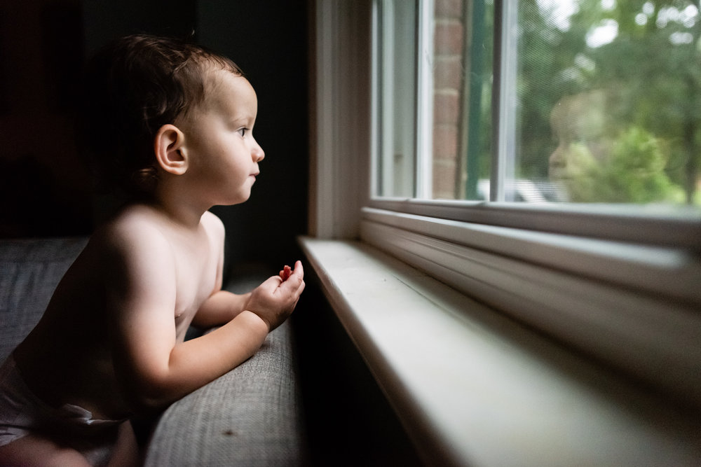 Family-Photo-Window-Time-Progression-Nicole-Sanchez-Photography (1).jpg