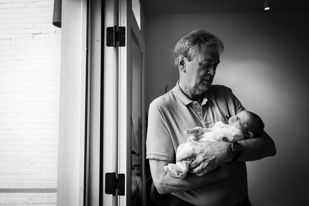 Washington_DC_Newborn_Photographer_Nicole_Sanchez_9.jpg