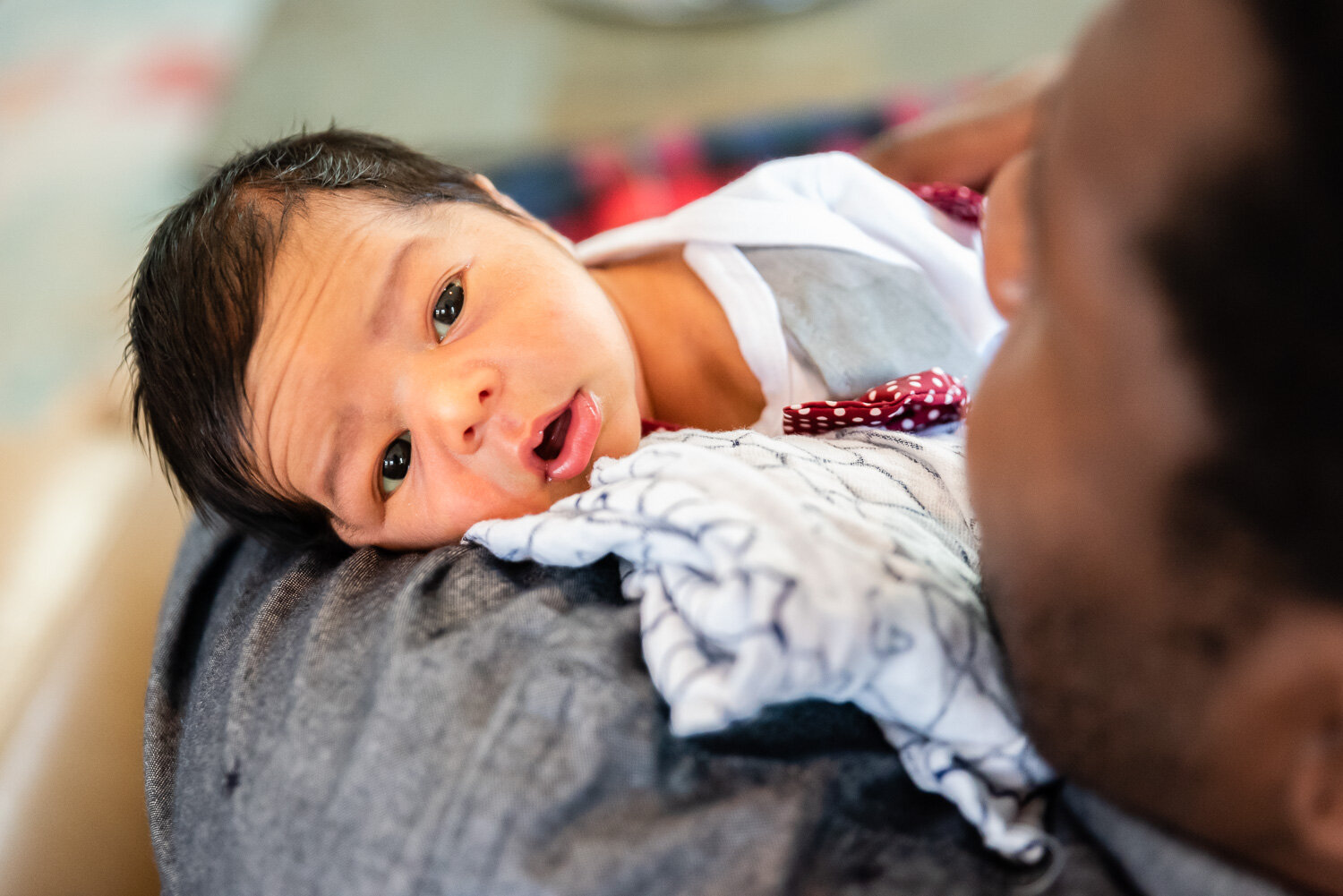 Northern_Virginia_Newborn_Photographer_Nicole_Sanchez_1.jpg