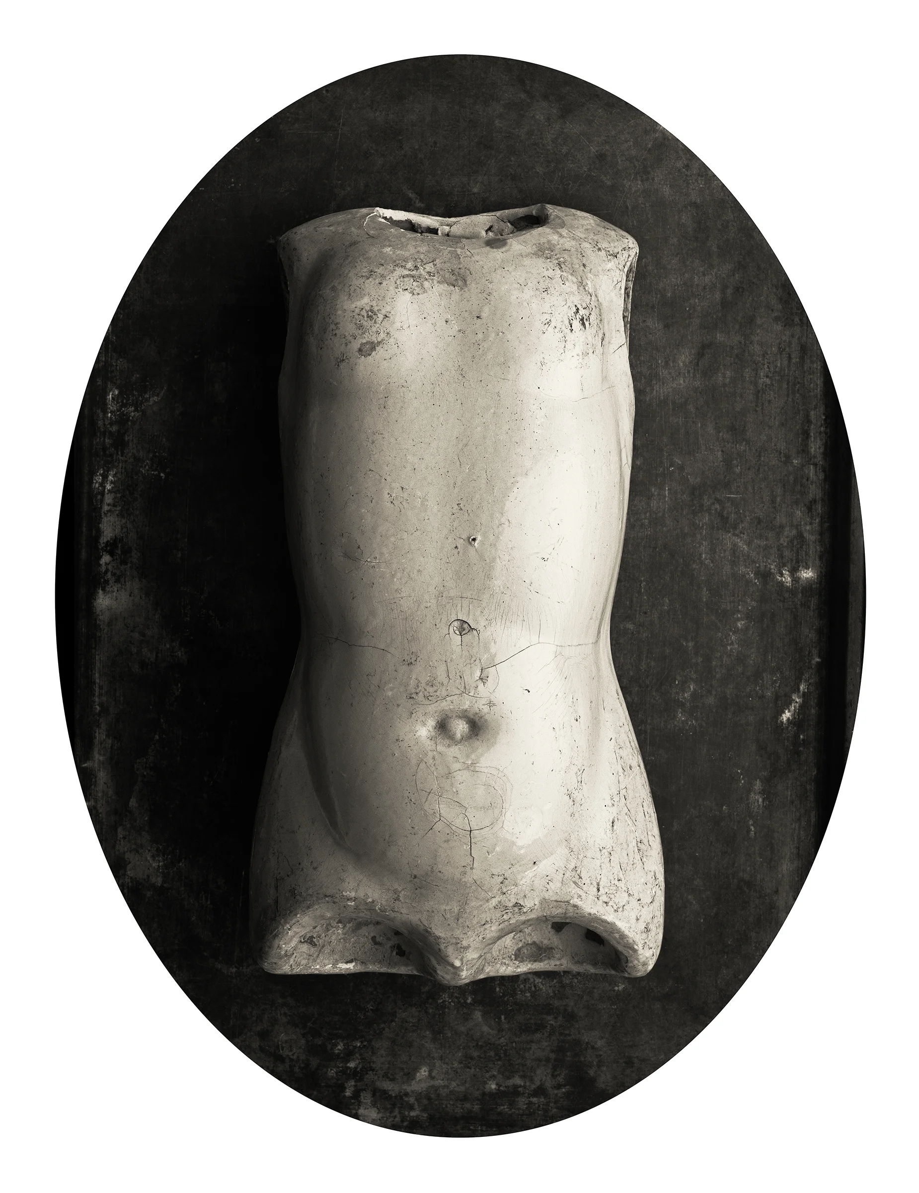 REMAINS