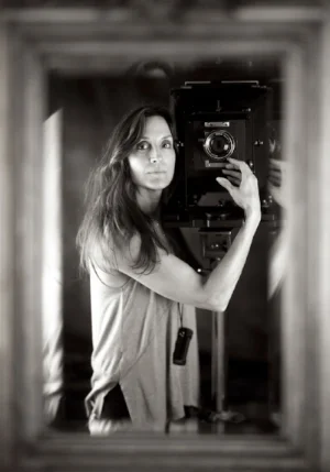 selfPortrait2016.jpg