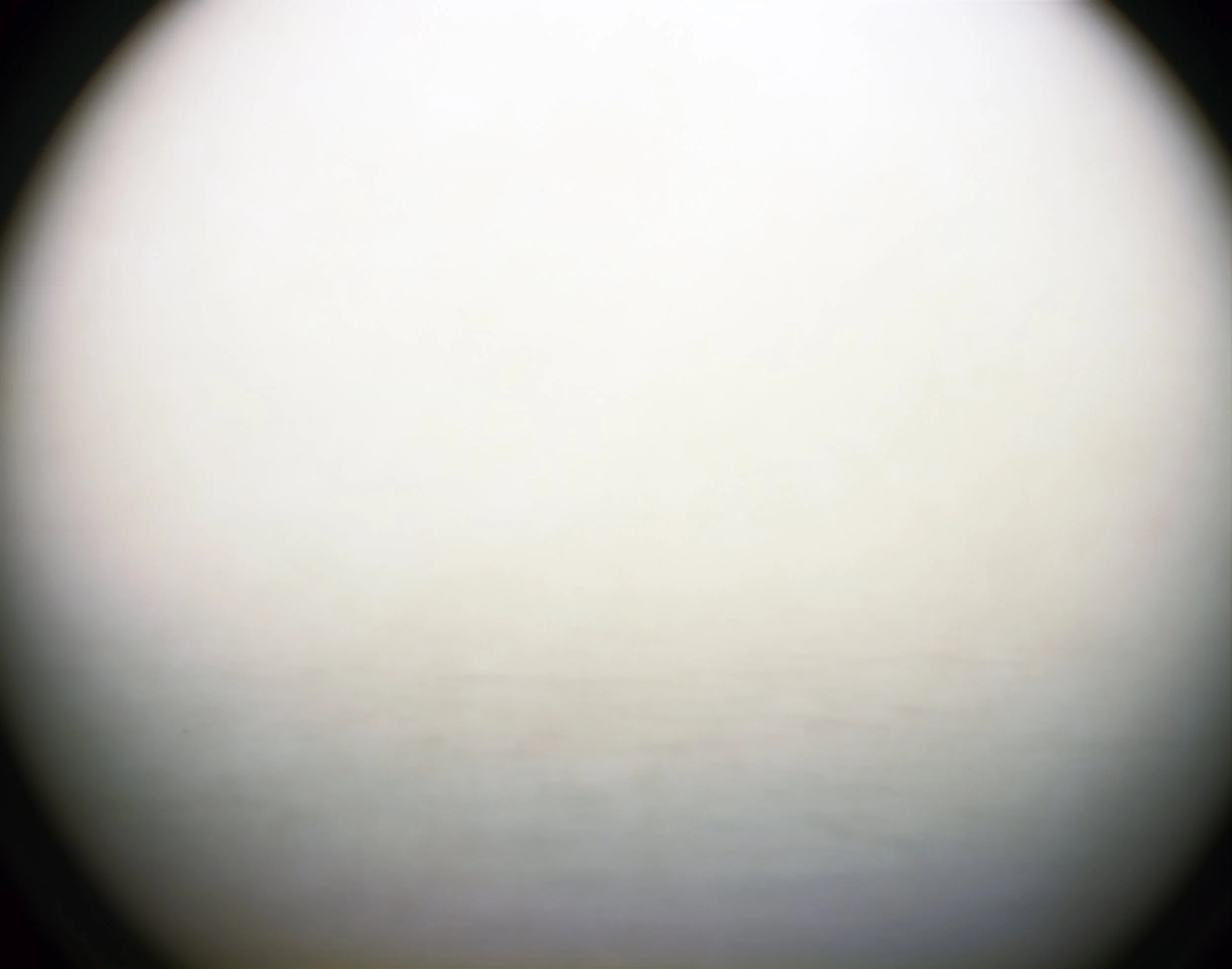 FOG -moving water-COLOR For website.jpg