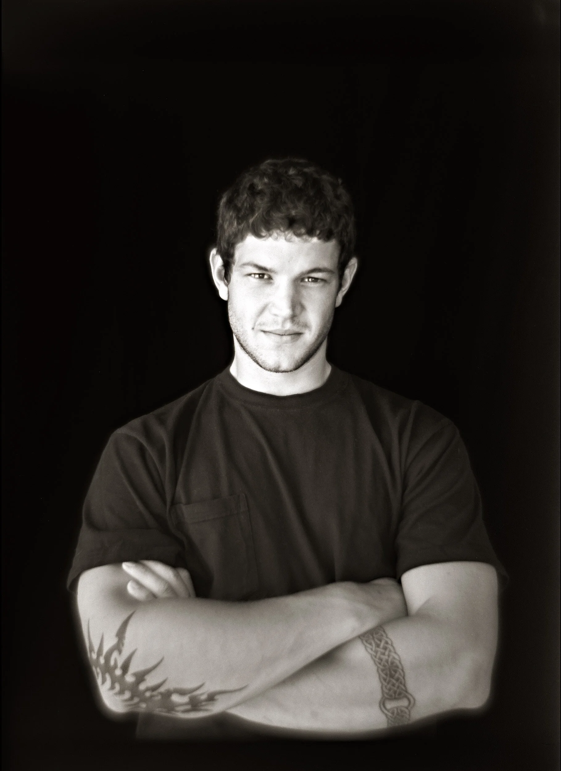  JOE 