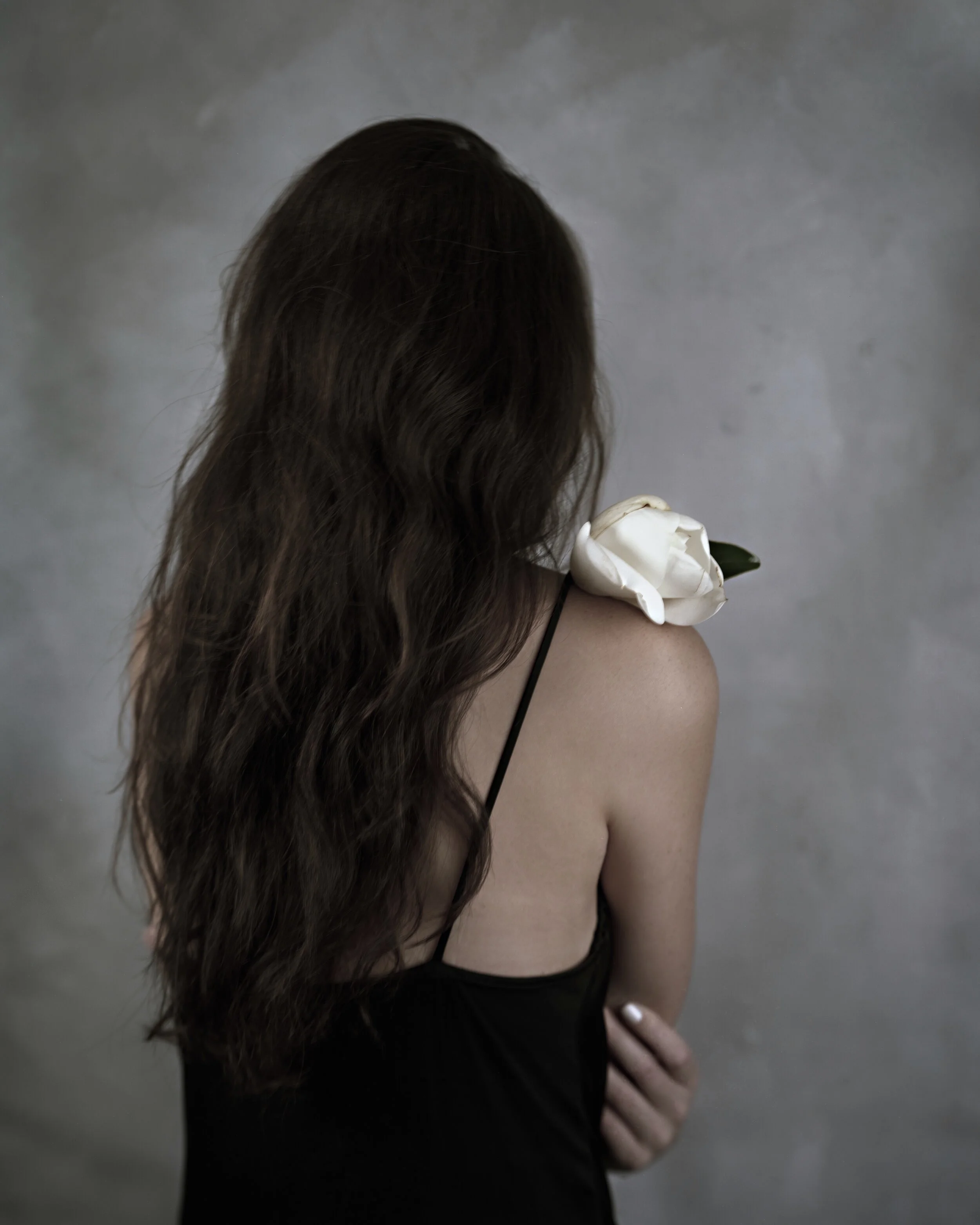  BEAUTY STANDARDS, 2019  ARCHIVAL PIGMENT PRINT 