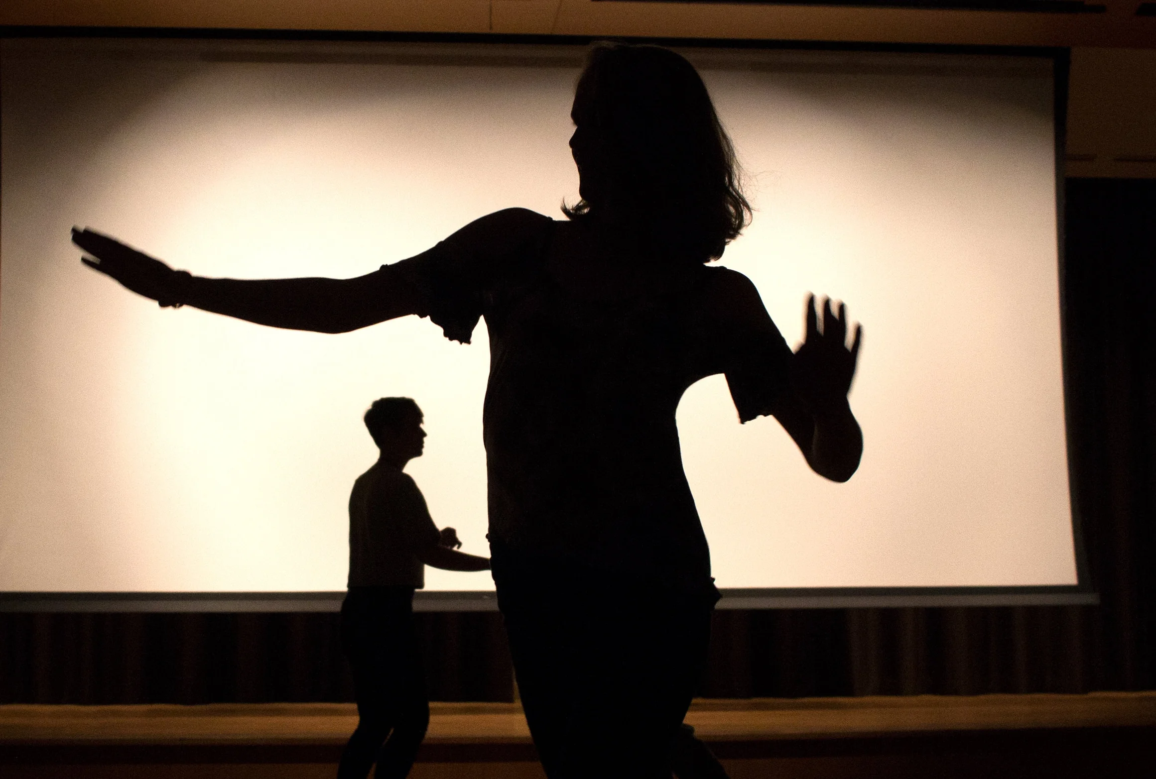 Natalie_SwingDance1.jpg