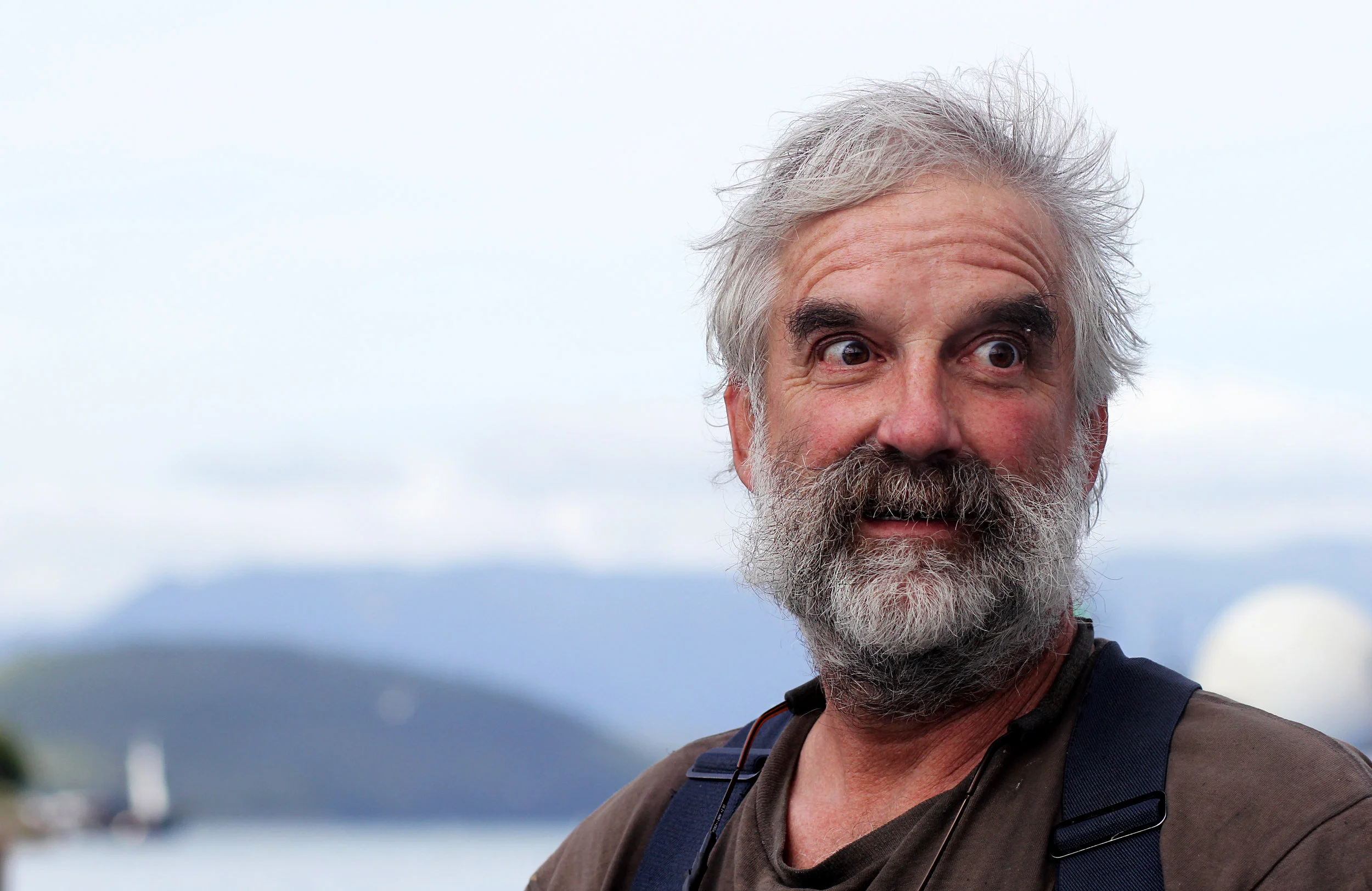 160709_CA_mike_fisherman_beard_portrait_NWG.jpg